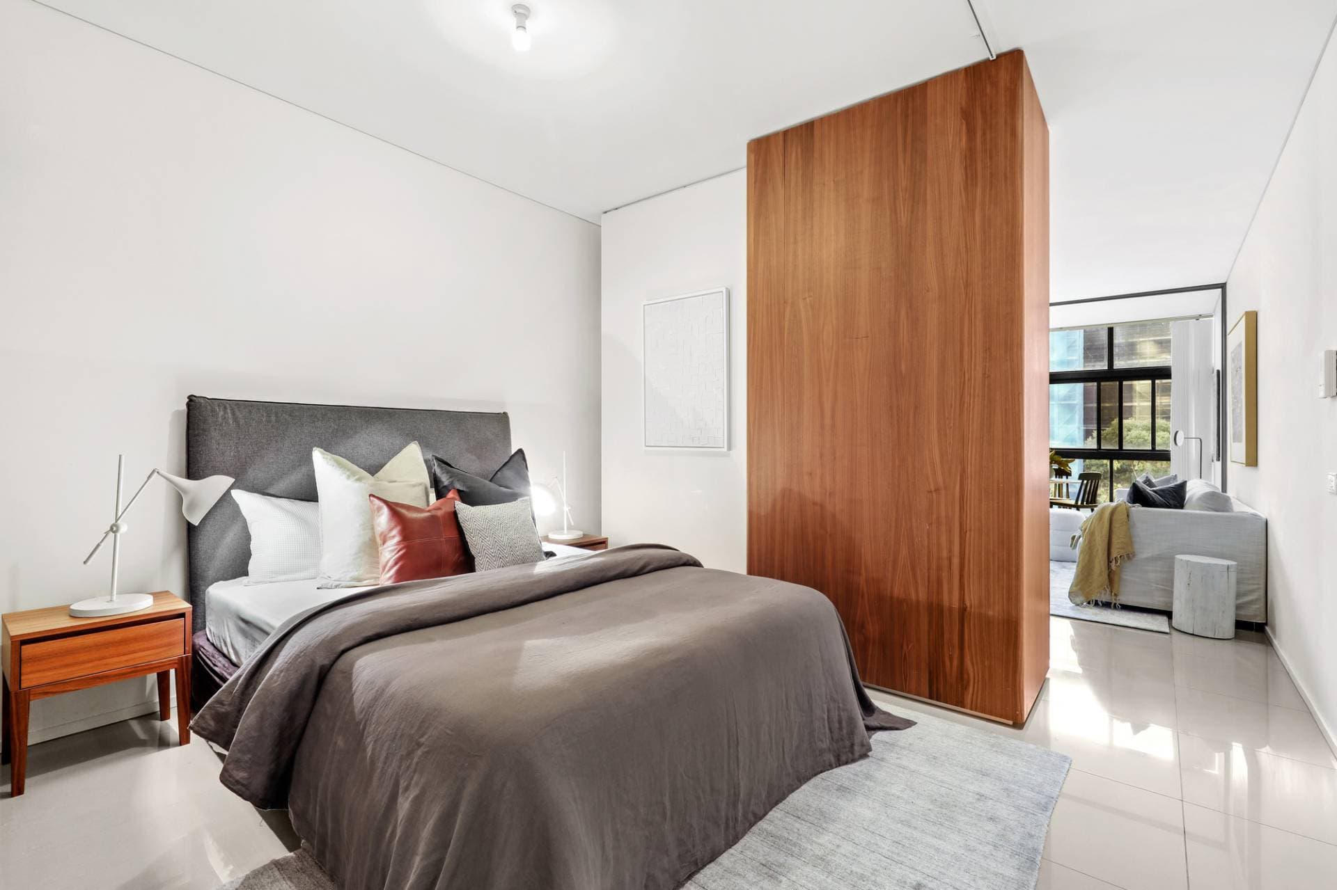 1 Park Lane, Chippendale - Thumbnail 6