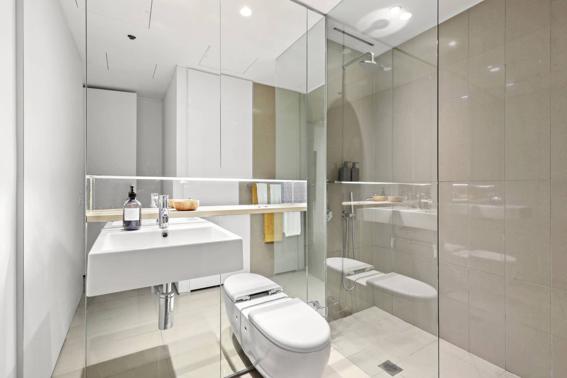 1 Park Lane, Chippendale - Thumbnail 7