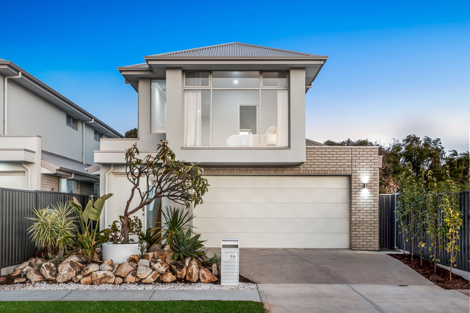 9A Lines Street, Grange - Image 1