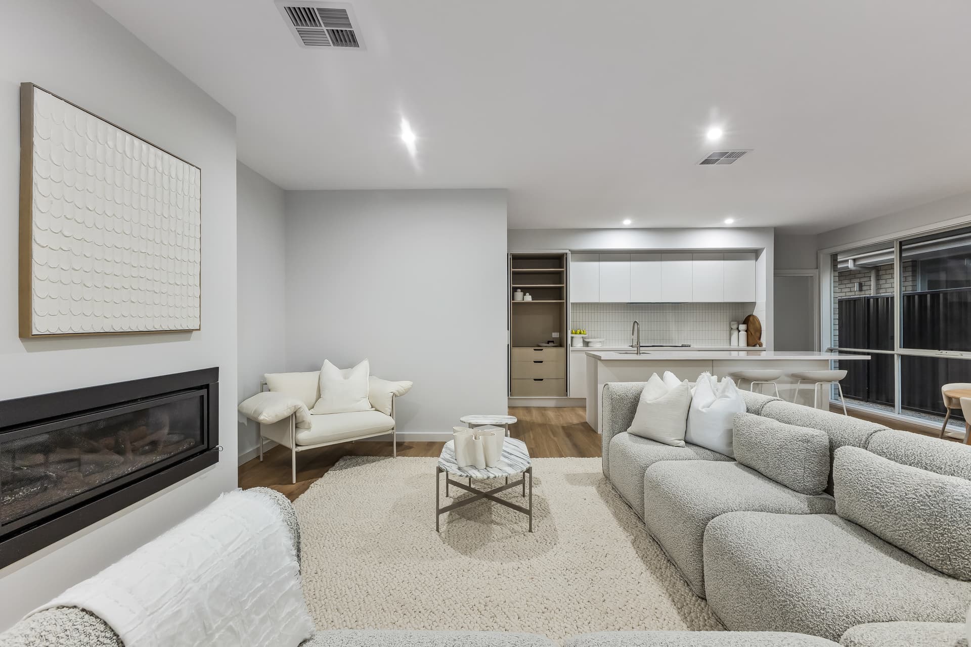 9A Lines Street, Grange - Thumbnail 4