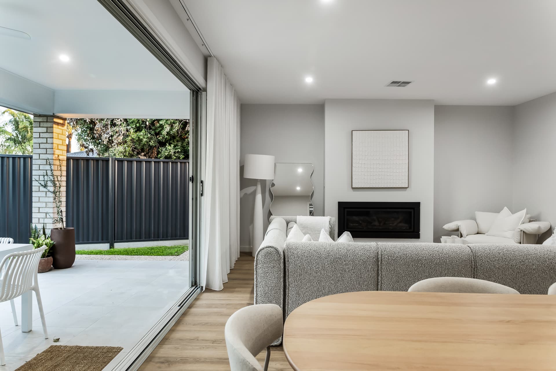 9A Lines Street, Grange - Thumbnail 5