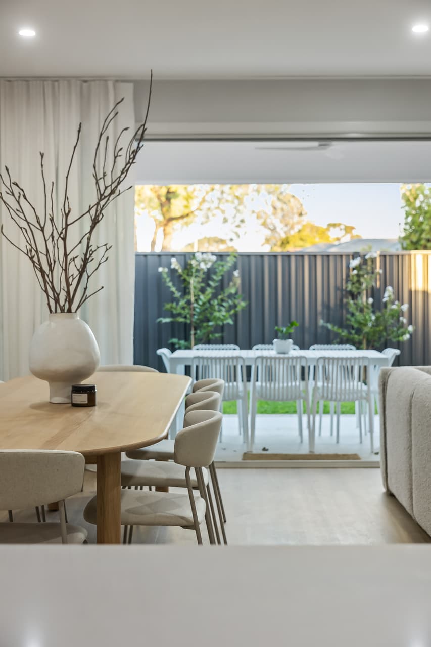 9A Lines Street, Grange - Thumbnail 6