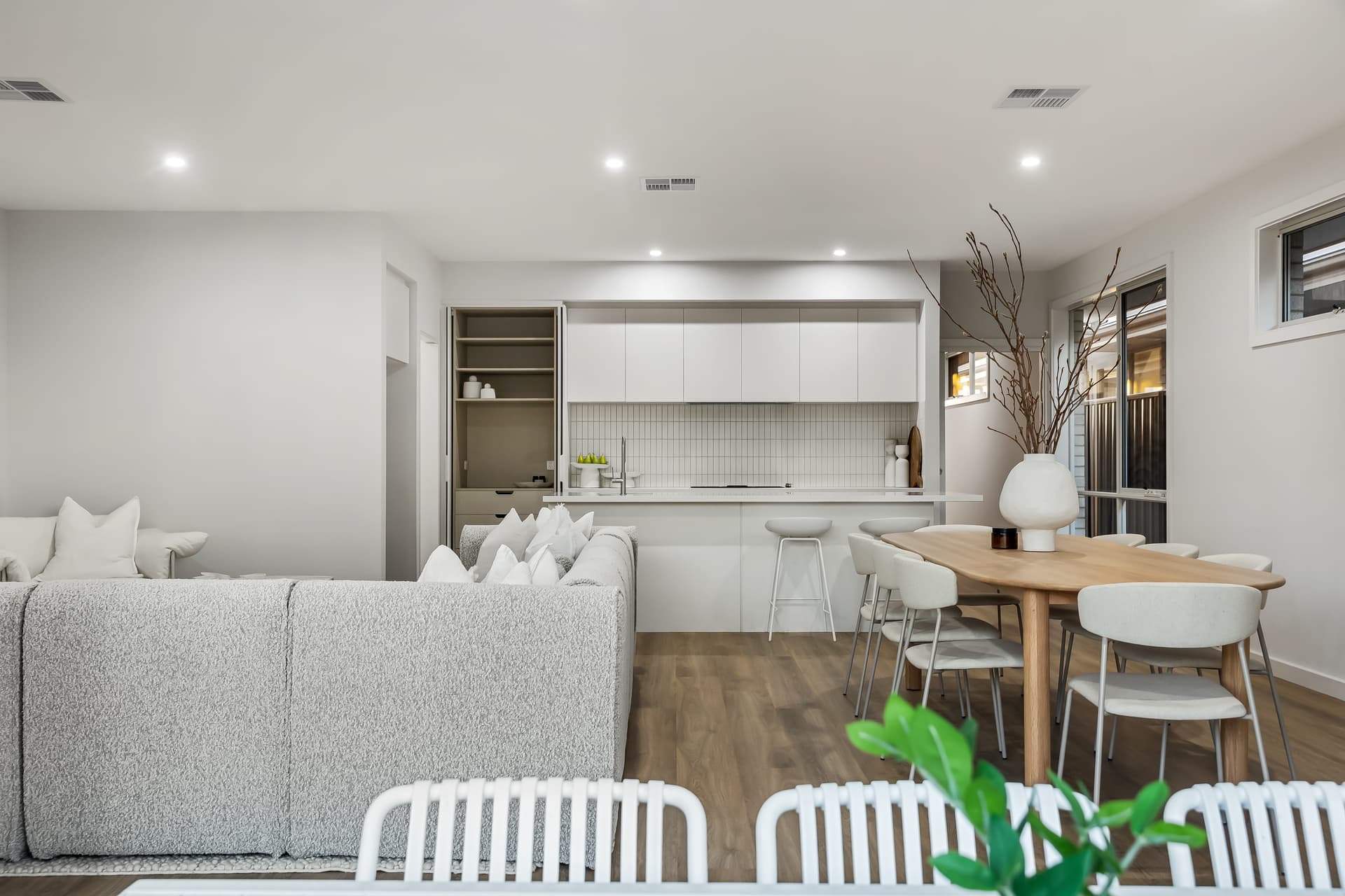 9A Lines Street, Grange - Thumbnail 7