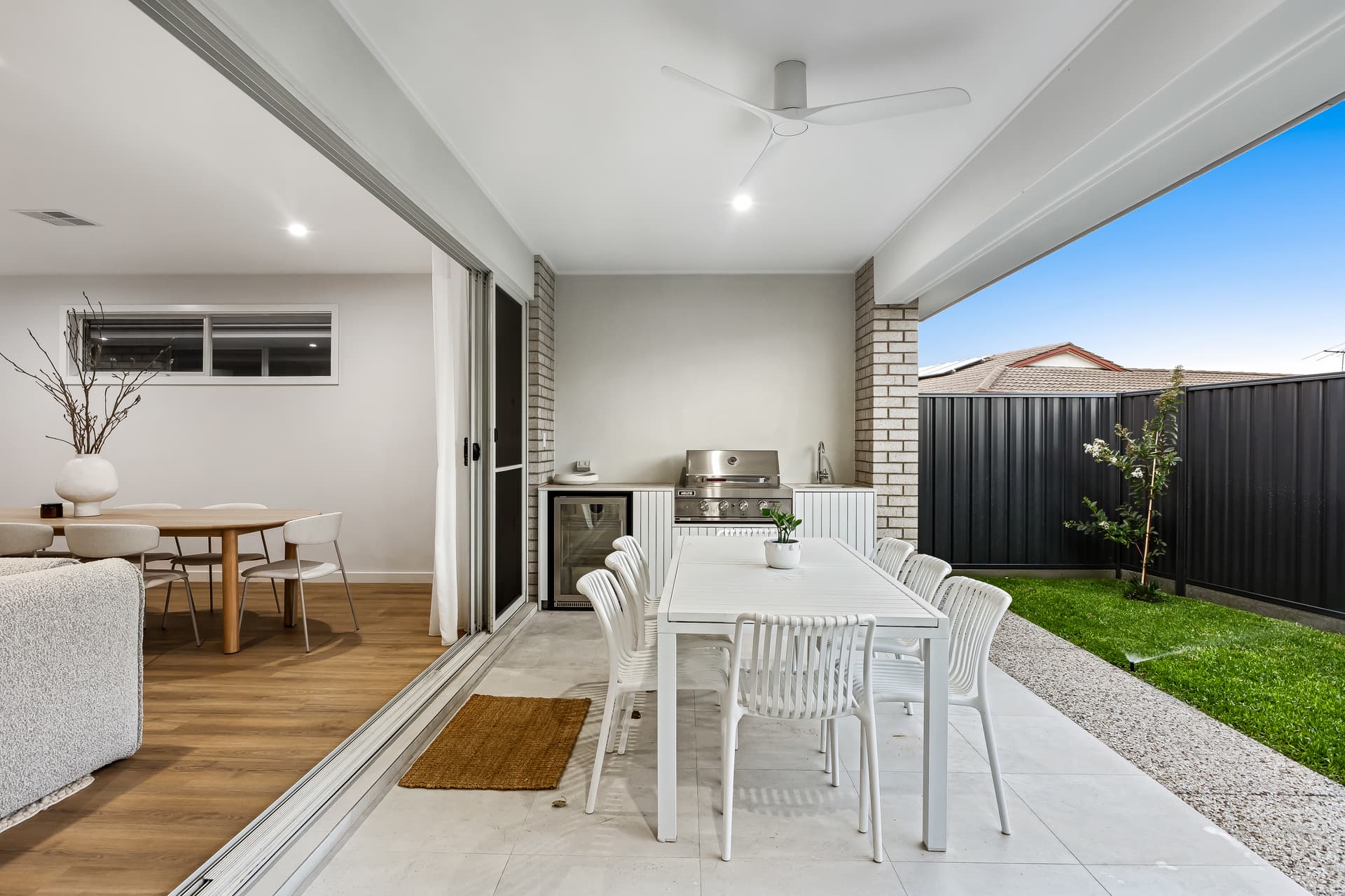 9A Lines Street, Grange - Thumbnail 8
