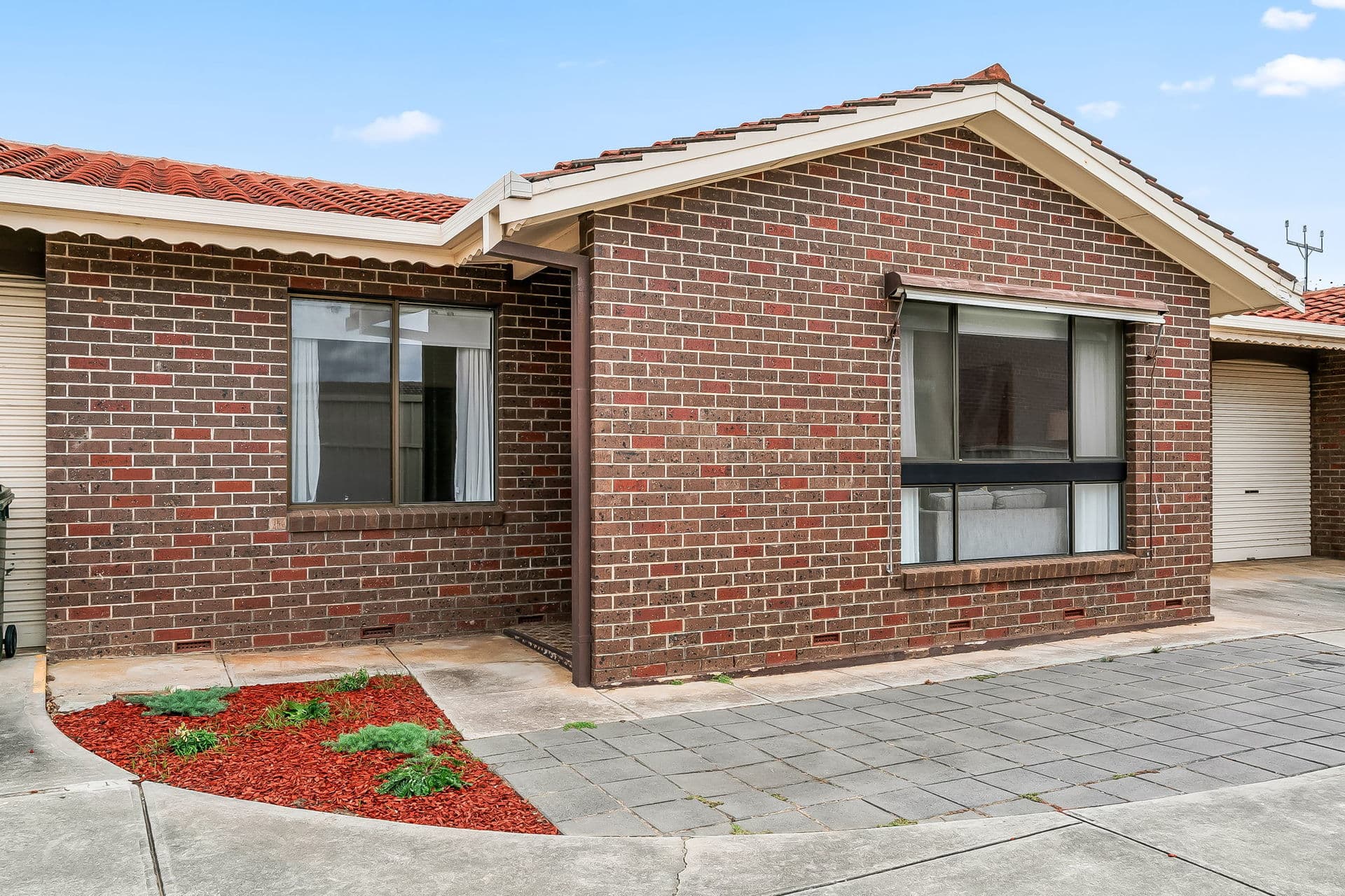 2/21 Ormond Avenue, Daw Park - Image 1