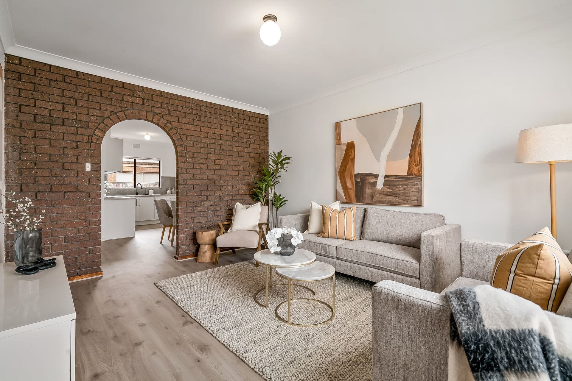2/21 Ormond Avenue, Daw Park - Thumbnail 2