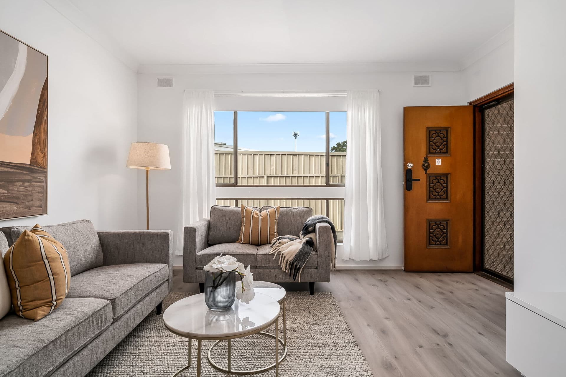 2/21 Ormond Avenue, Daw Park - Thumbnail 3
