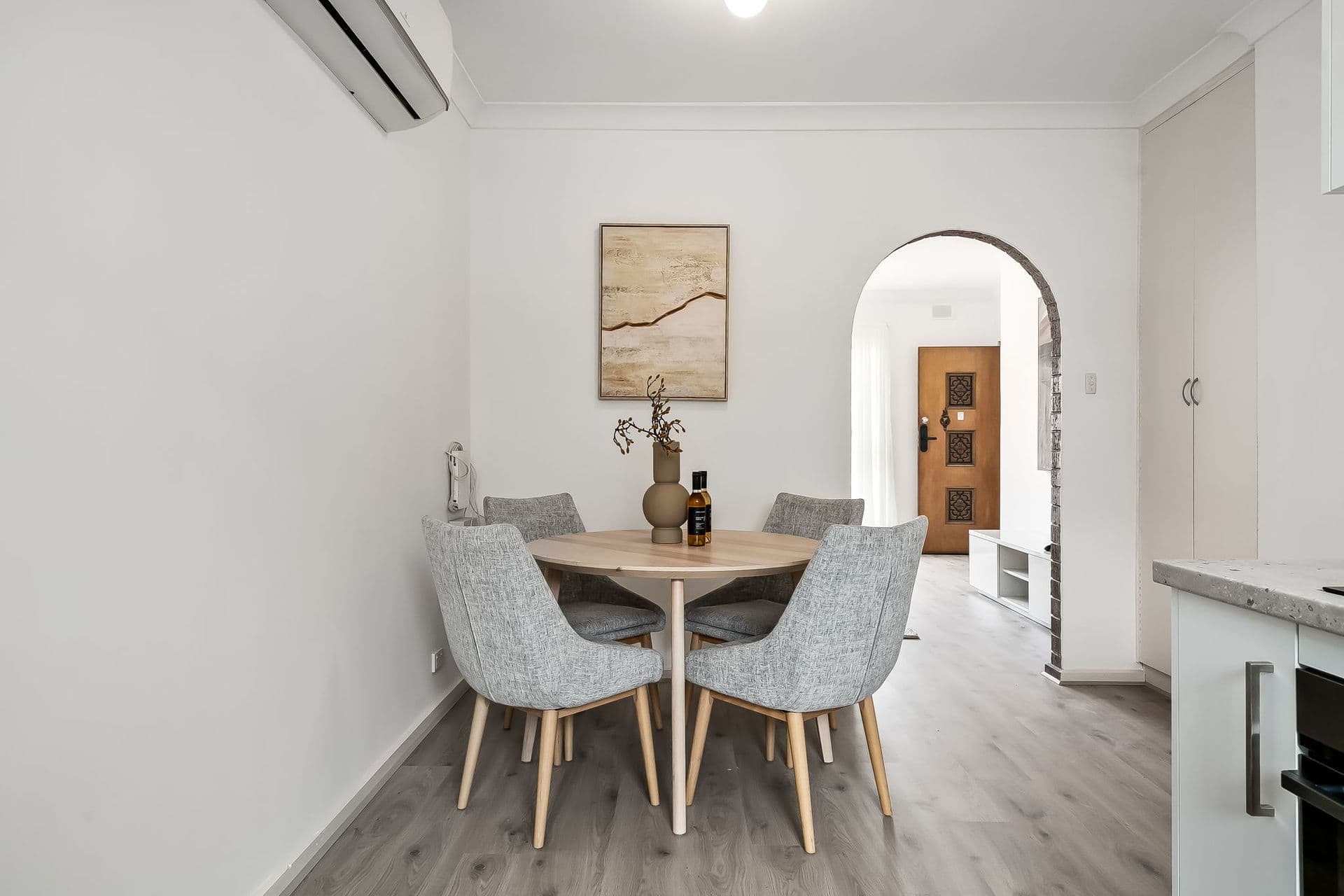 2/21 Ormond Avenue, Daw Park - Thumbnail 4