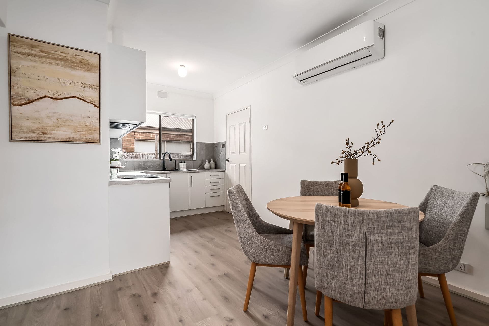 2/21 Ormond Avenue, Daw Park - Thumbnail 5