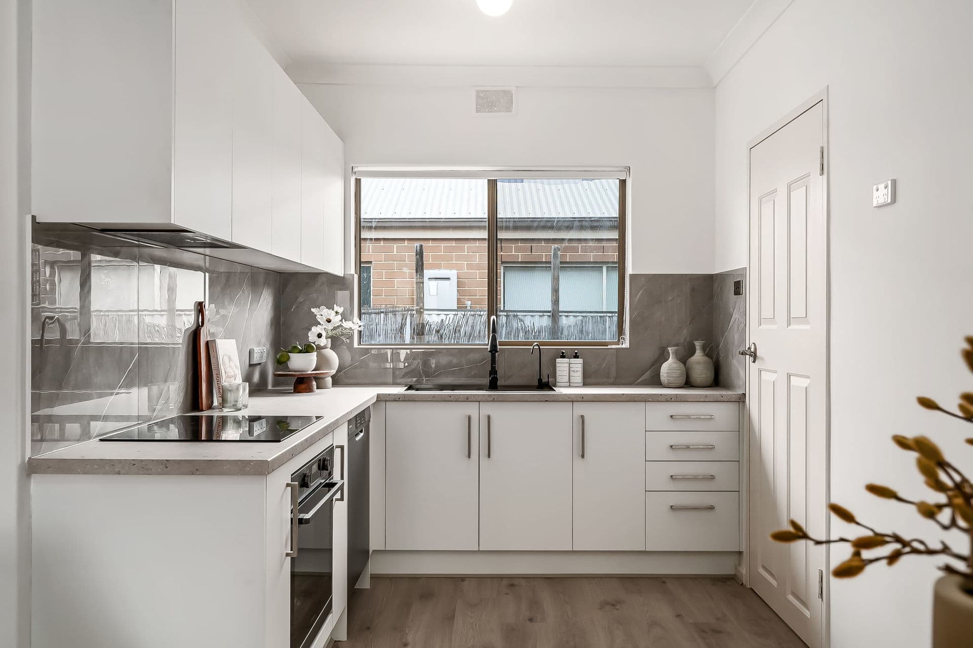 2/21 Ormond Avenue, Daw Park - Thumbnail 6