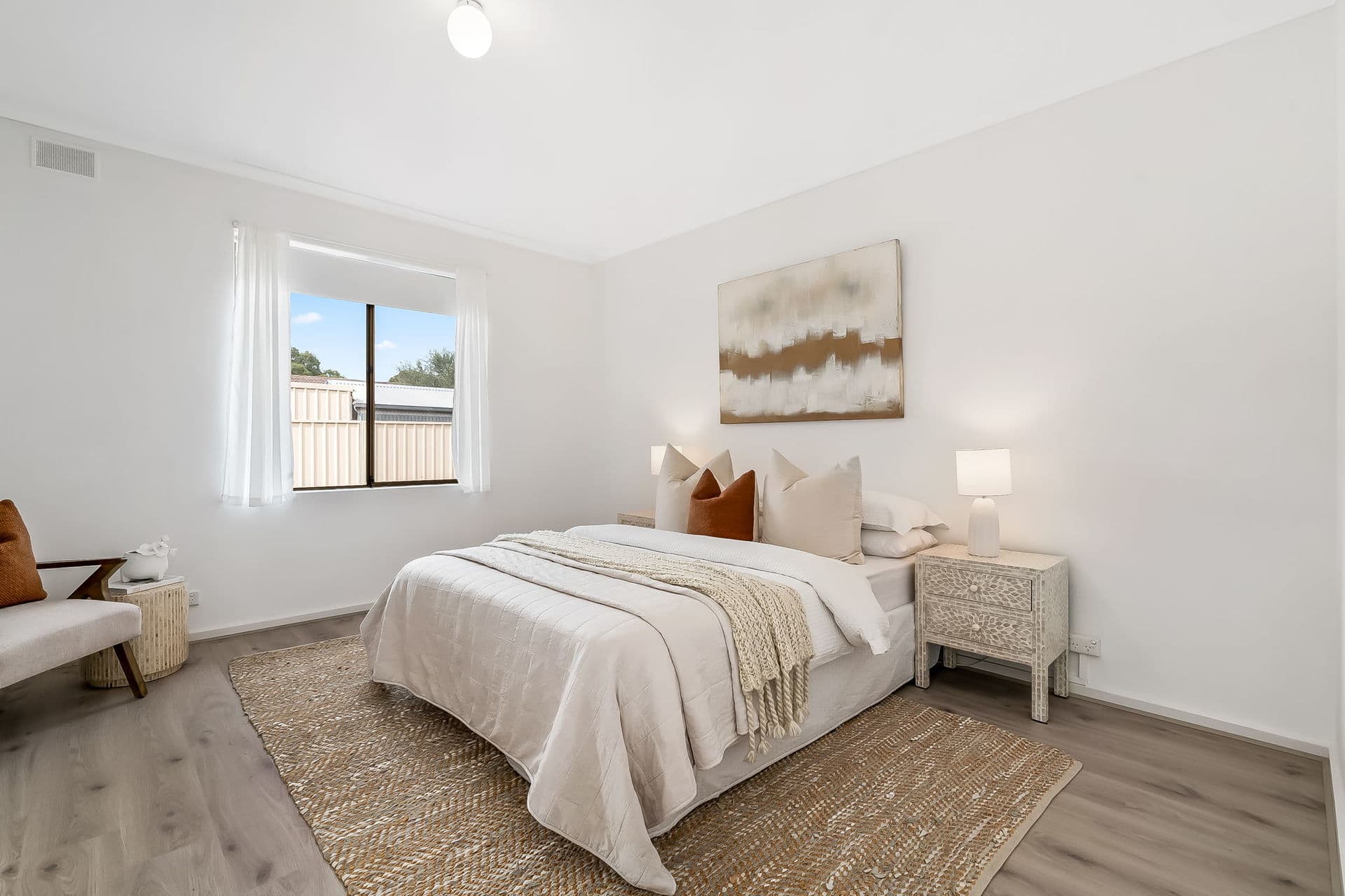 2/21 Ormond Avenue, Daw Park - Thumbnail 8