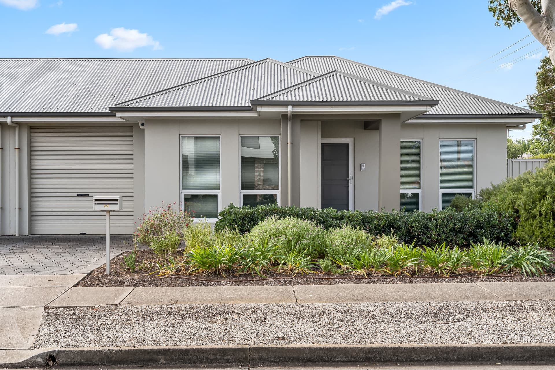 24 Riesling Avenue, Glengowrie - Image 1