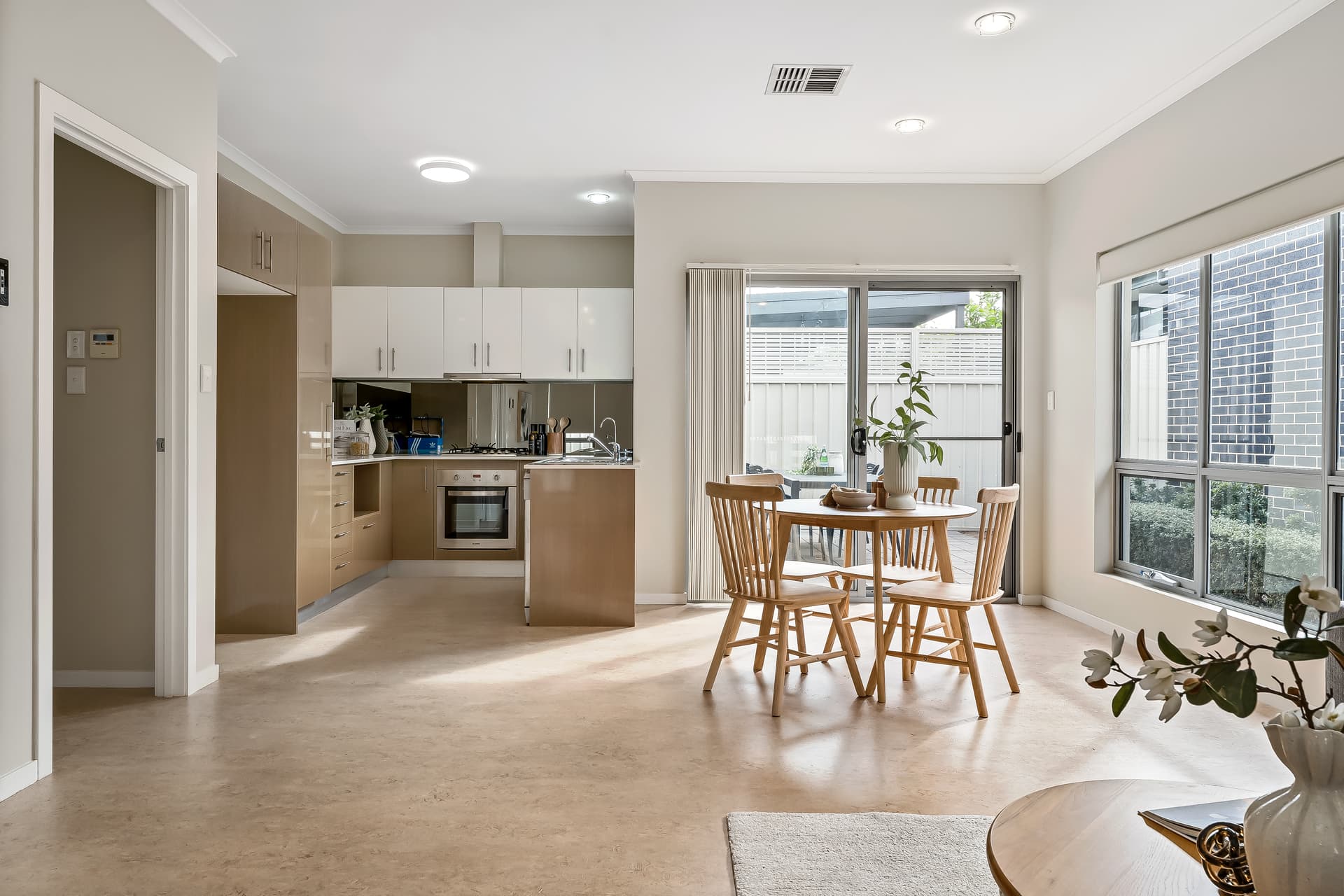 24 Riesling Avenue, Glengowrie - Thumbnail 5