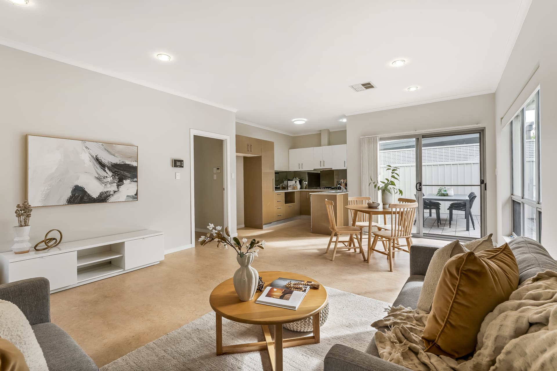 24 Riesling Avenue, Glengowrie - Thumbnail 6