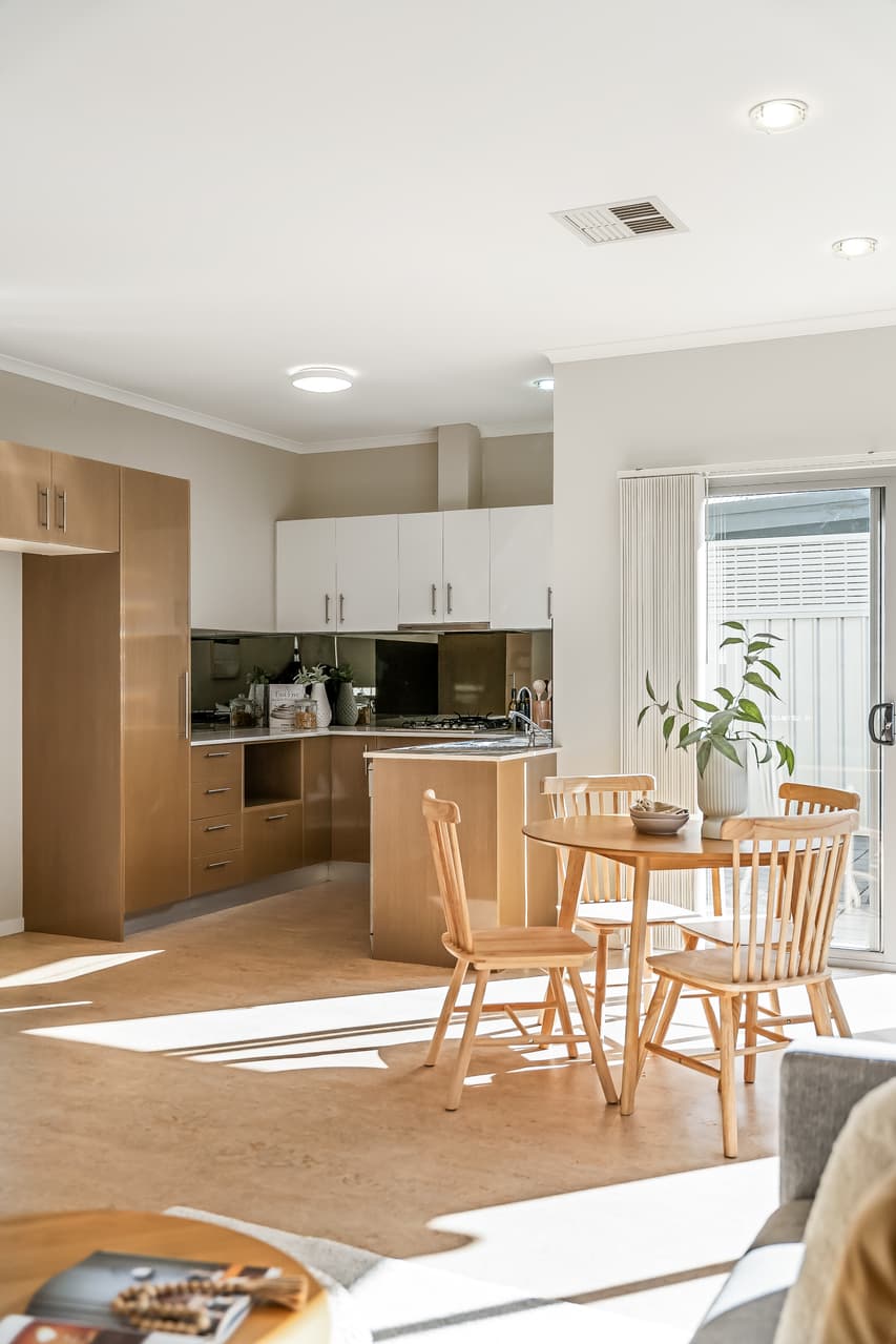 24 Riesling Avenue, Glengowrie - Thumbnail 7