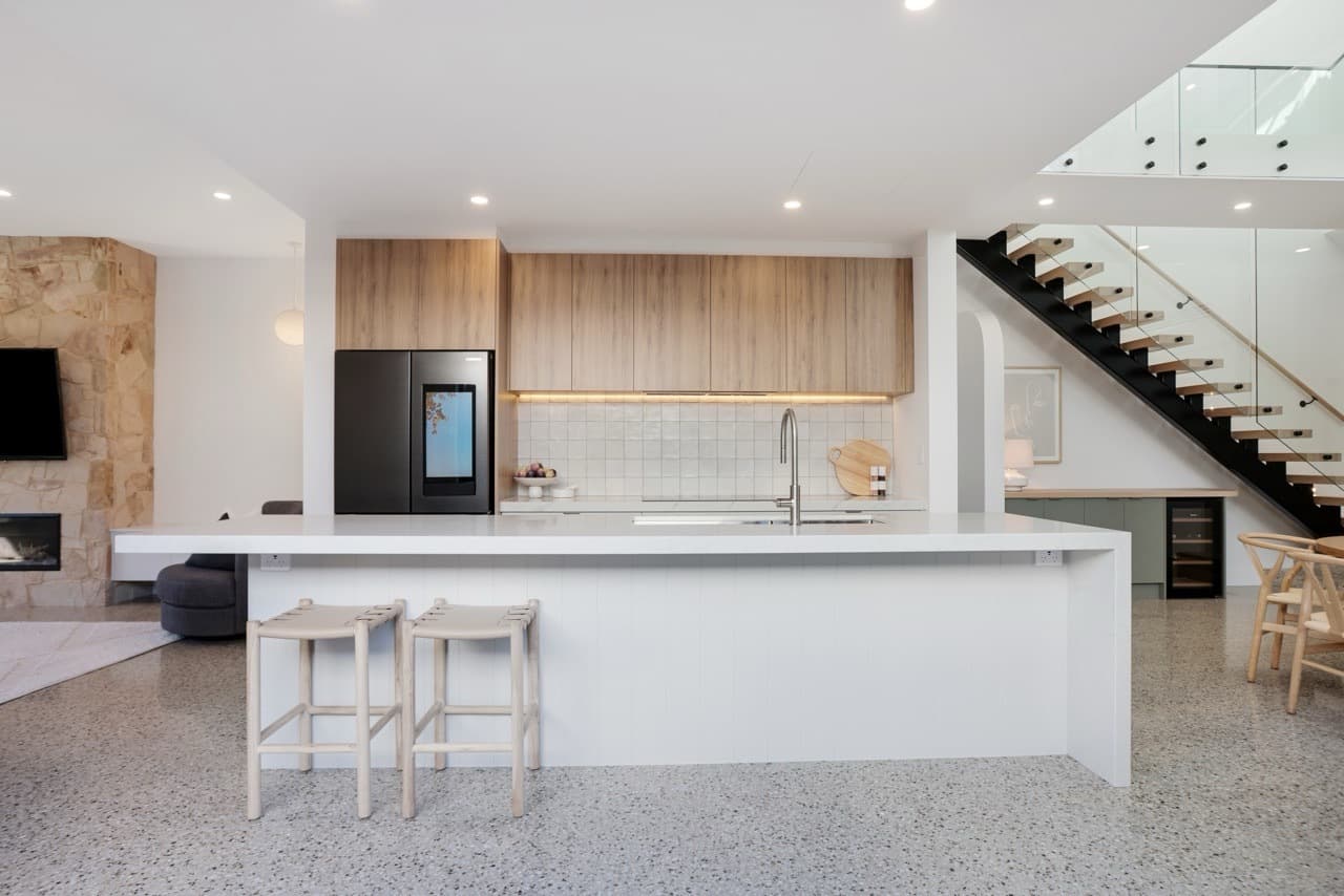 18A Scarborough Street, Somerton Park - Image 1