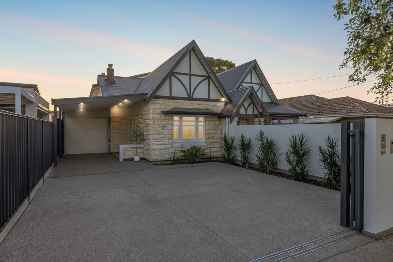 18A Scarborough Street, Somerton Park - Thumbnail 2