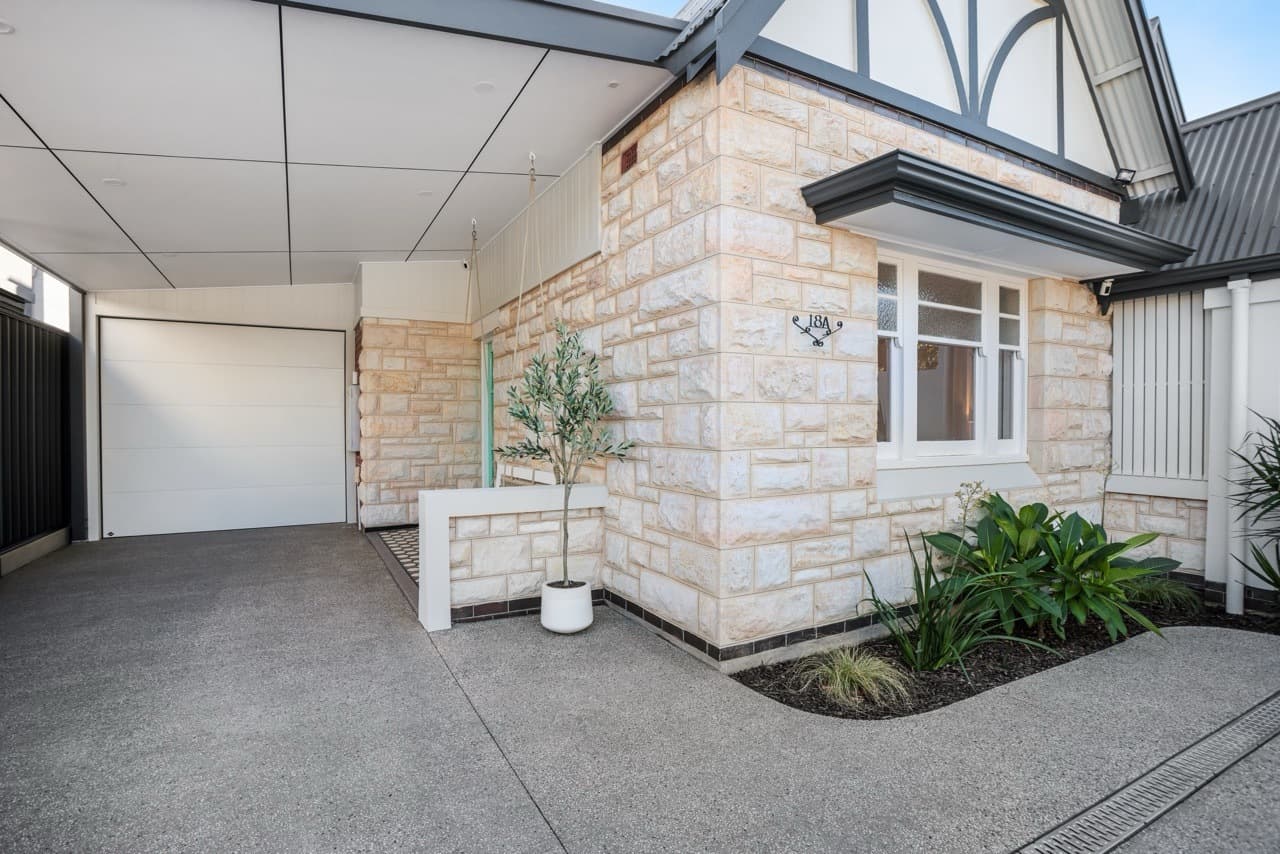18A Scarborough Street, Somerton Park - Thumbnail 3