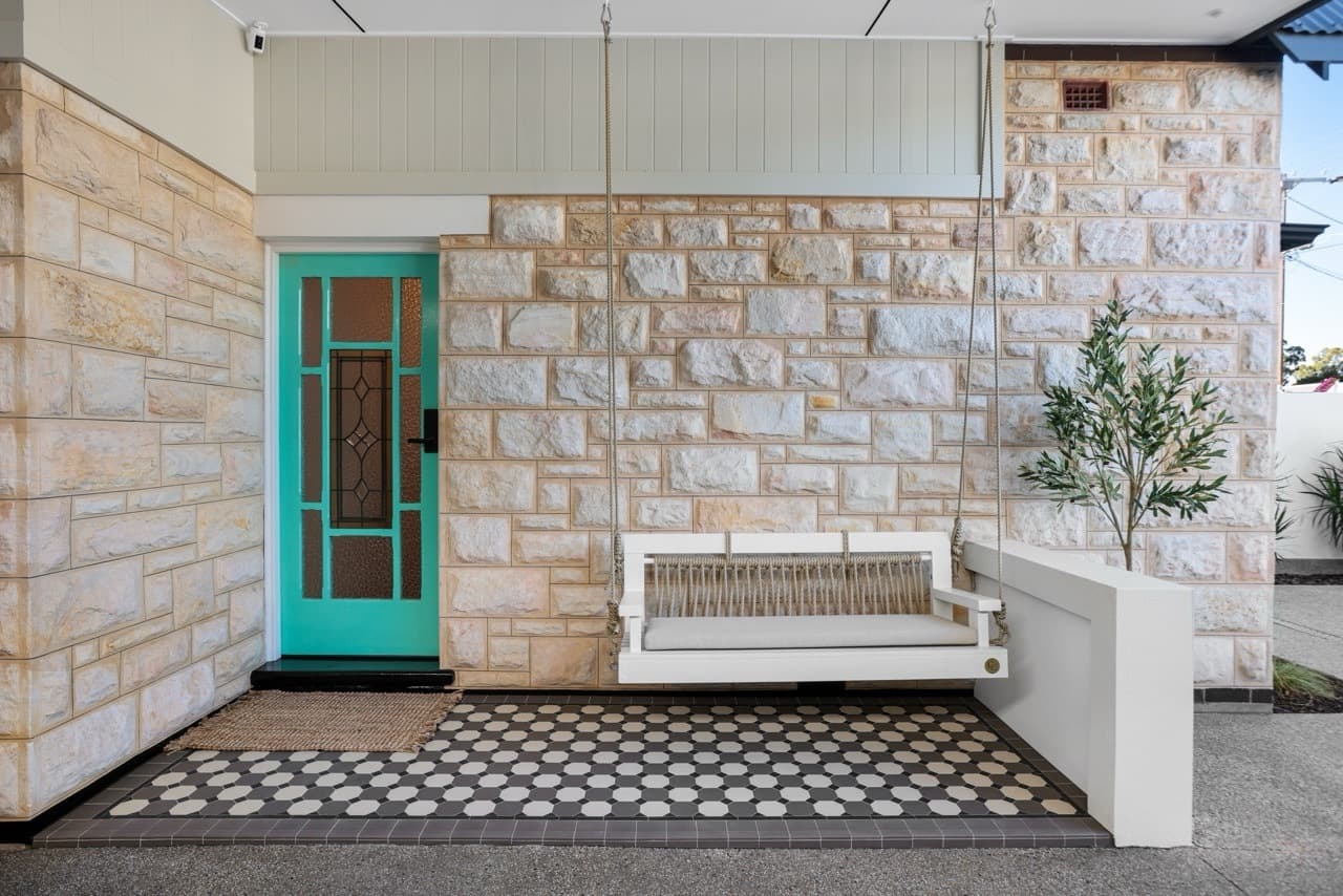 18A Scarborough Street, Somerton Park - Thumbnail 4