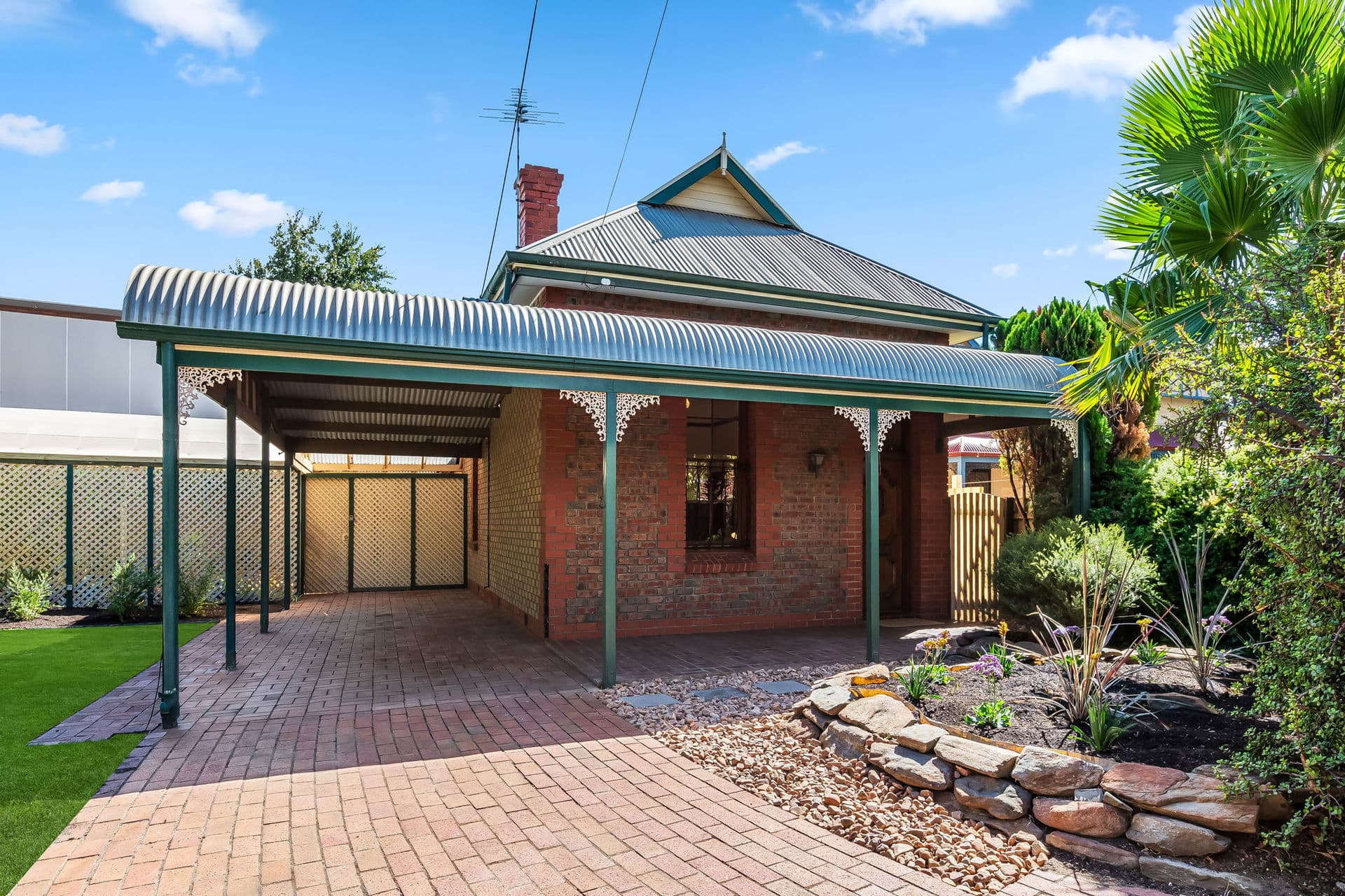 47 Woolnough Road, Semaphore - Image 1