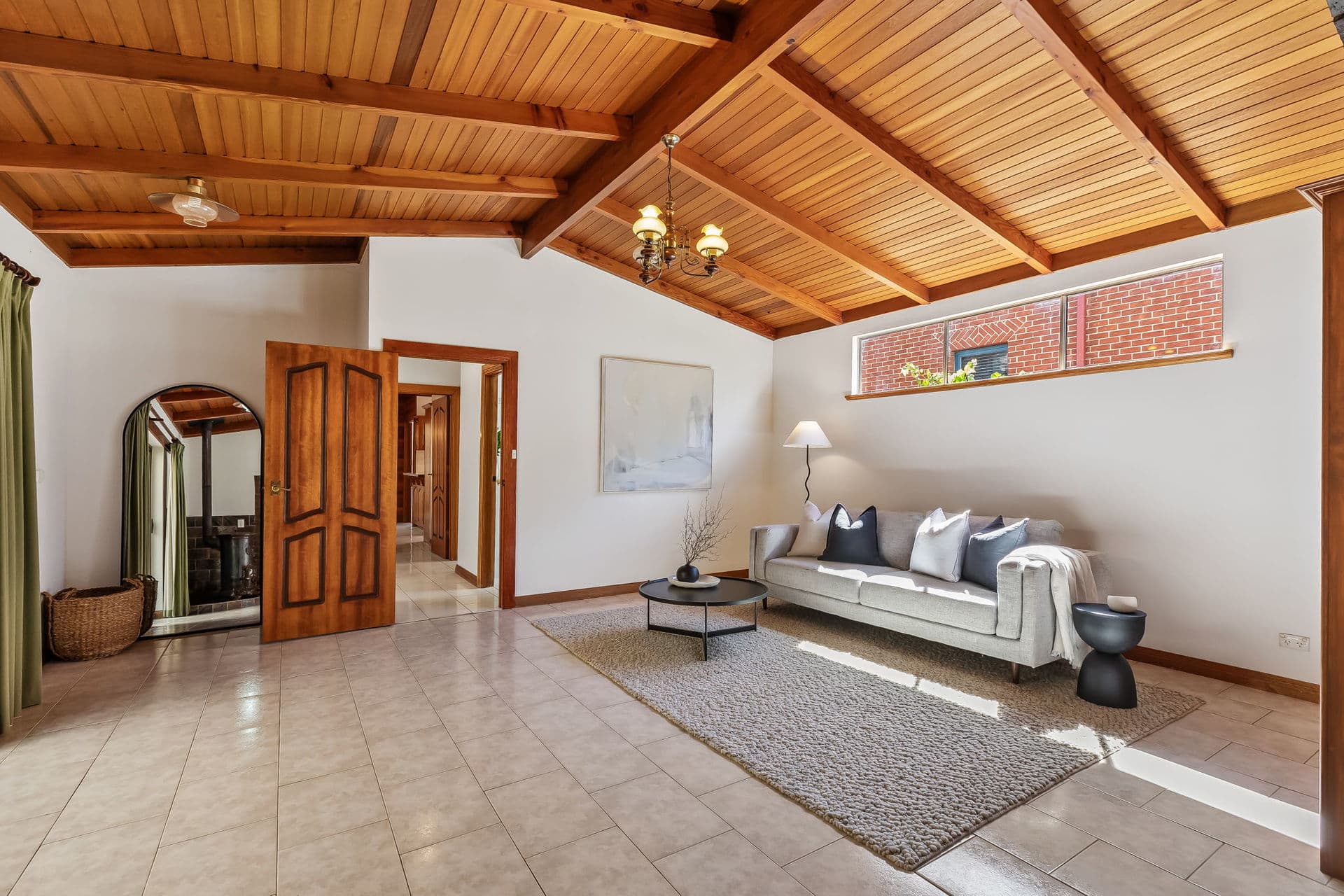 47 Woolnough Road, Semaphore - Thumbnail 2
