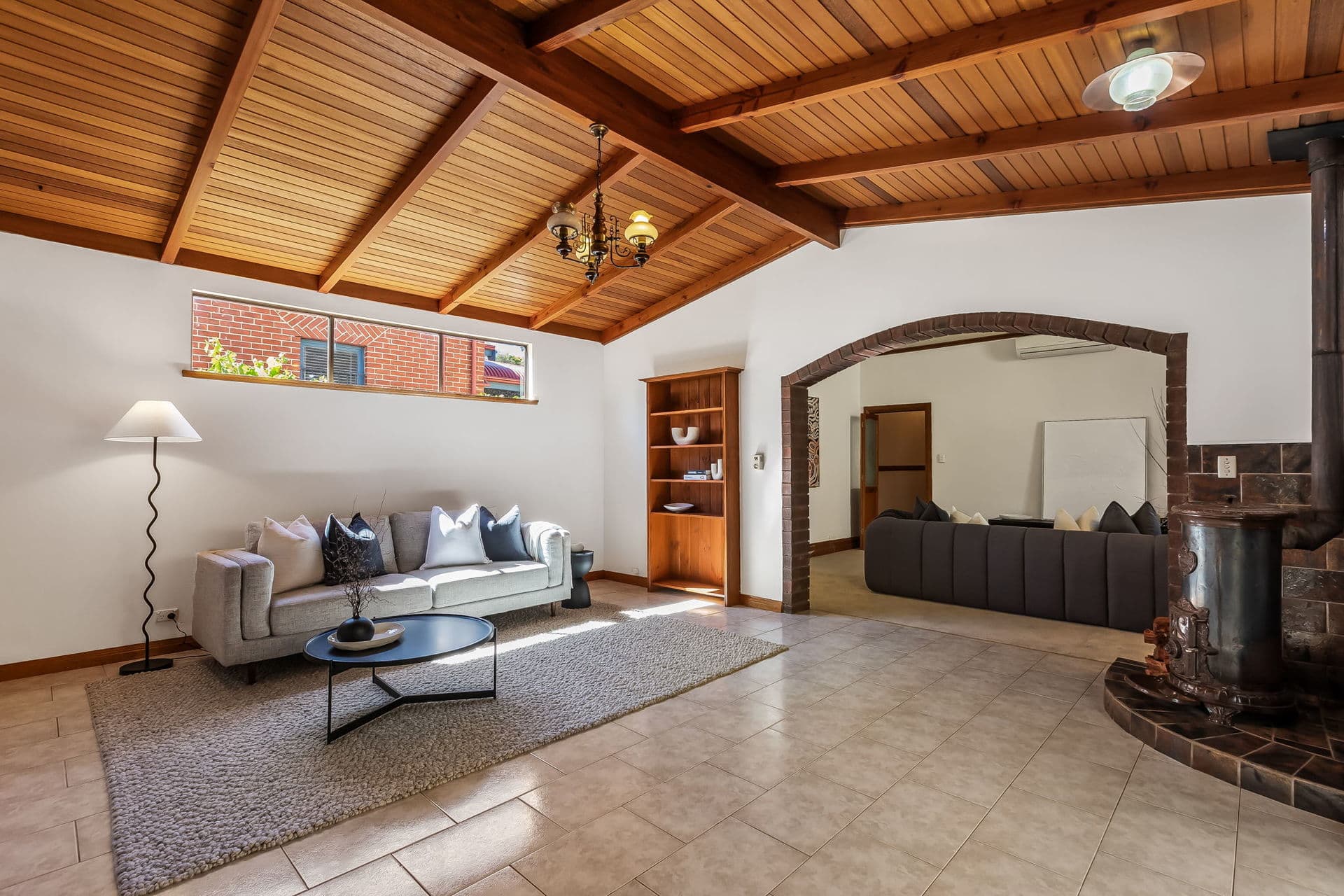 47 Woolnough Road, Semaphore - Thumbnail 3
