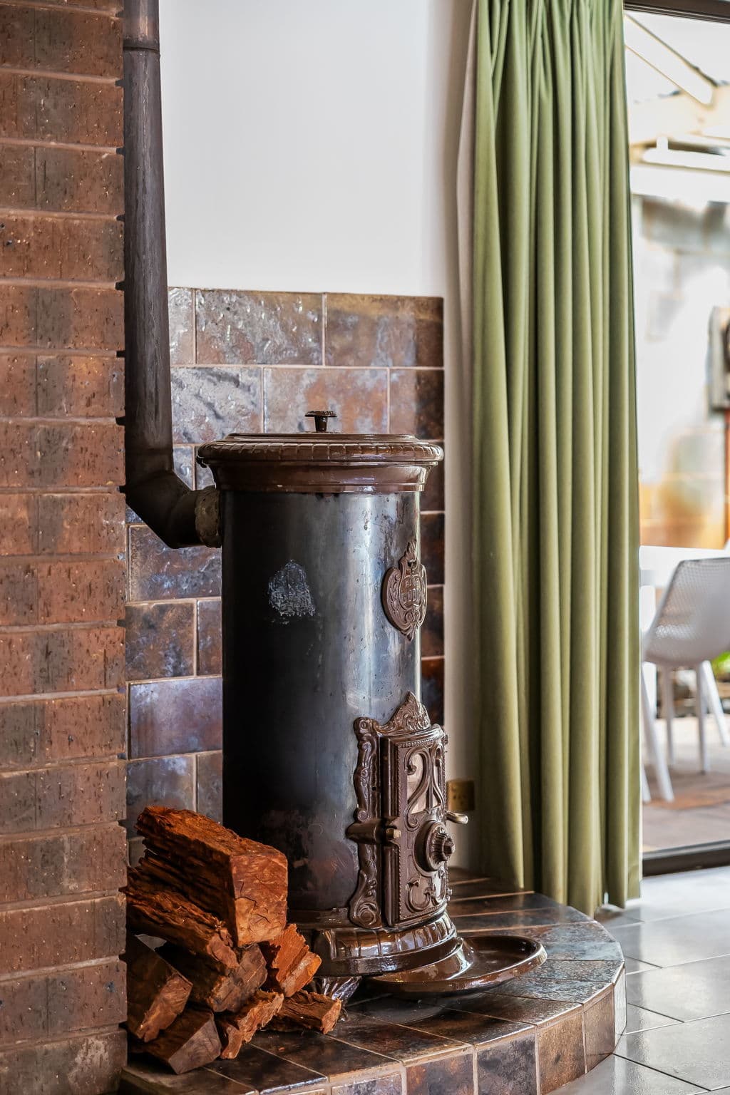 47 Woolnough Road, Semaphore - Thumbnail 4