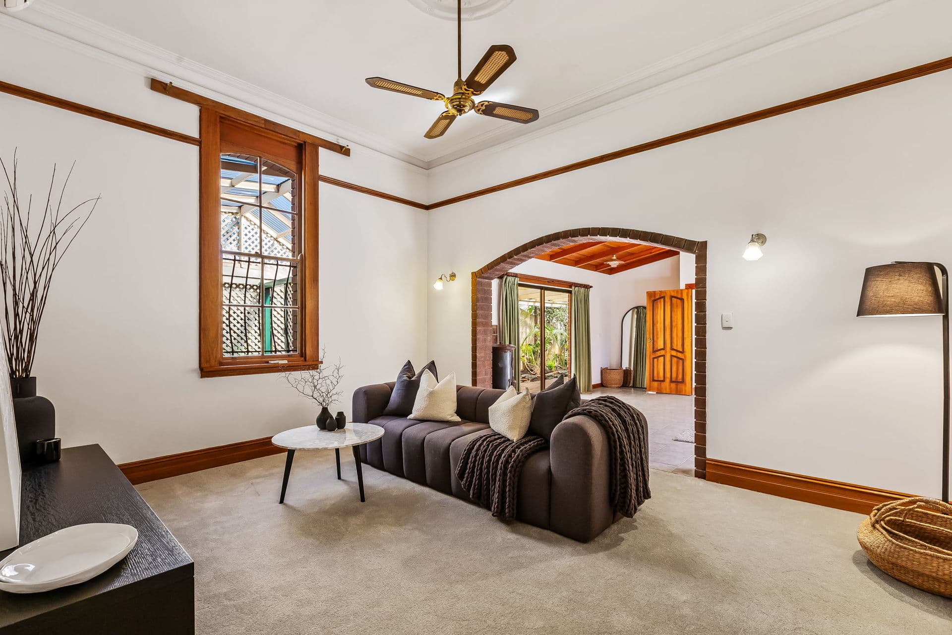 47 Woolnough Road, Semaphore - Thumbnail 5