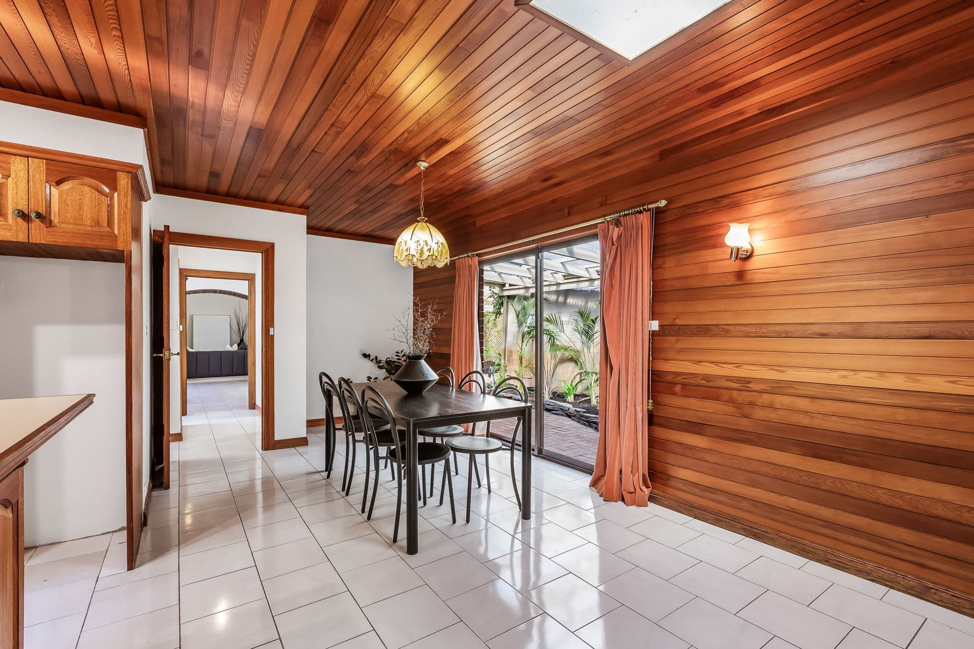 47 Woolnough Road, Semaphore - Thumbnail 6