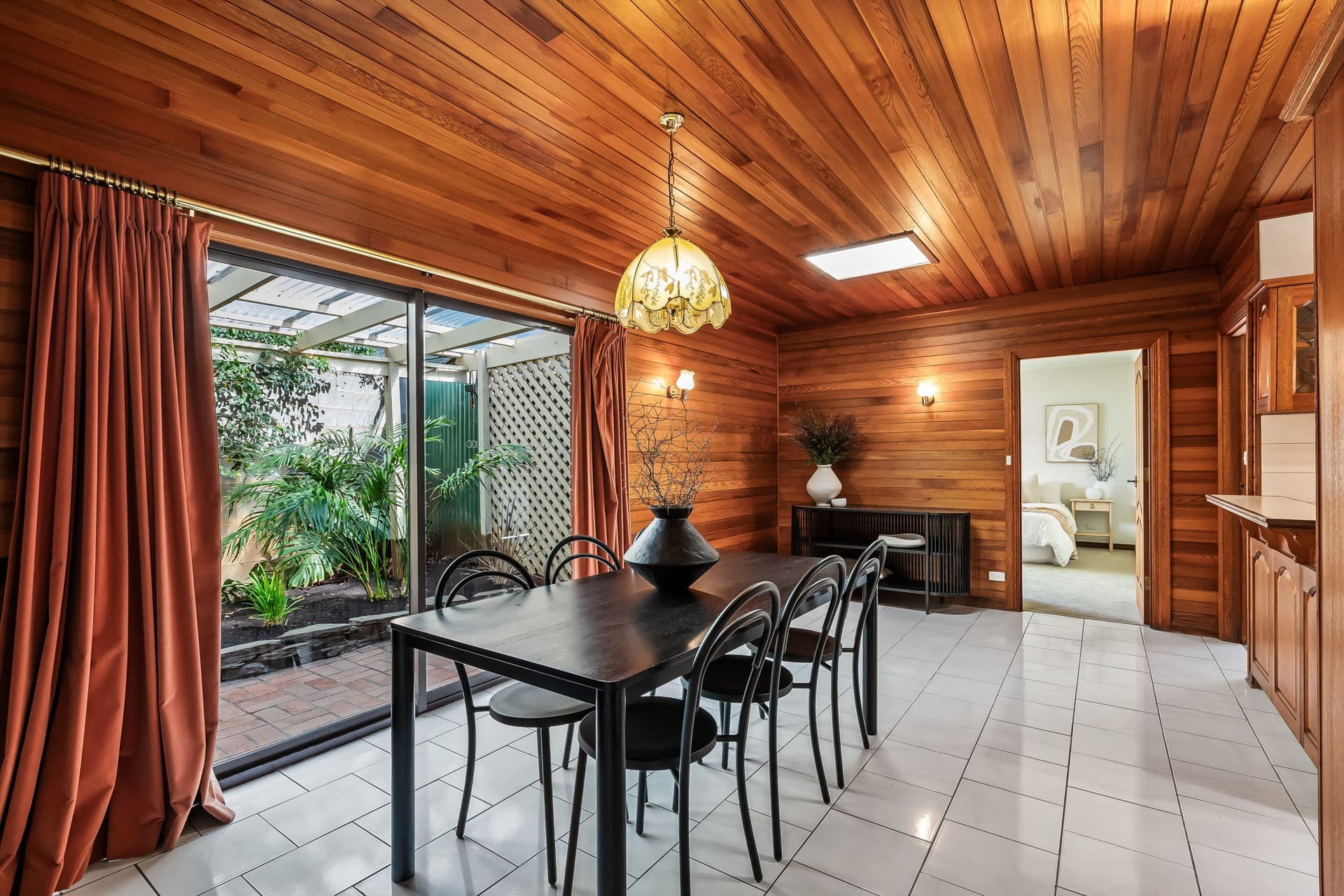 47 Woolnough Road, Semaphore - Thumbnail 7