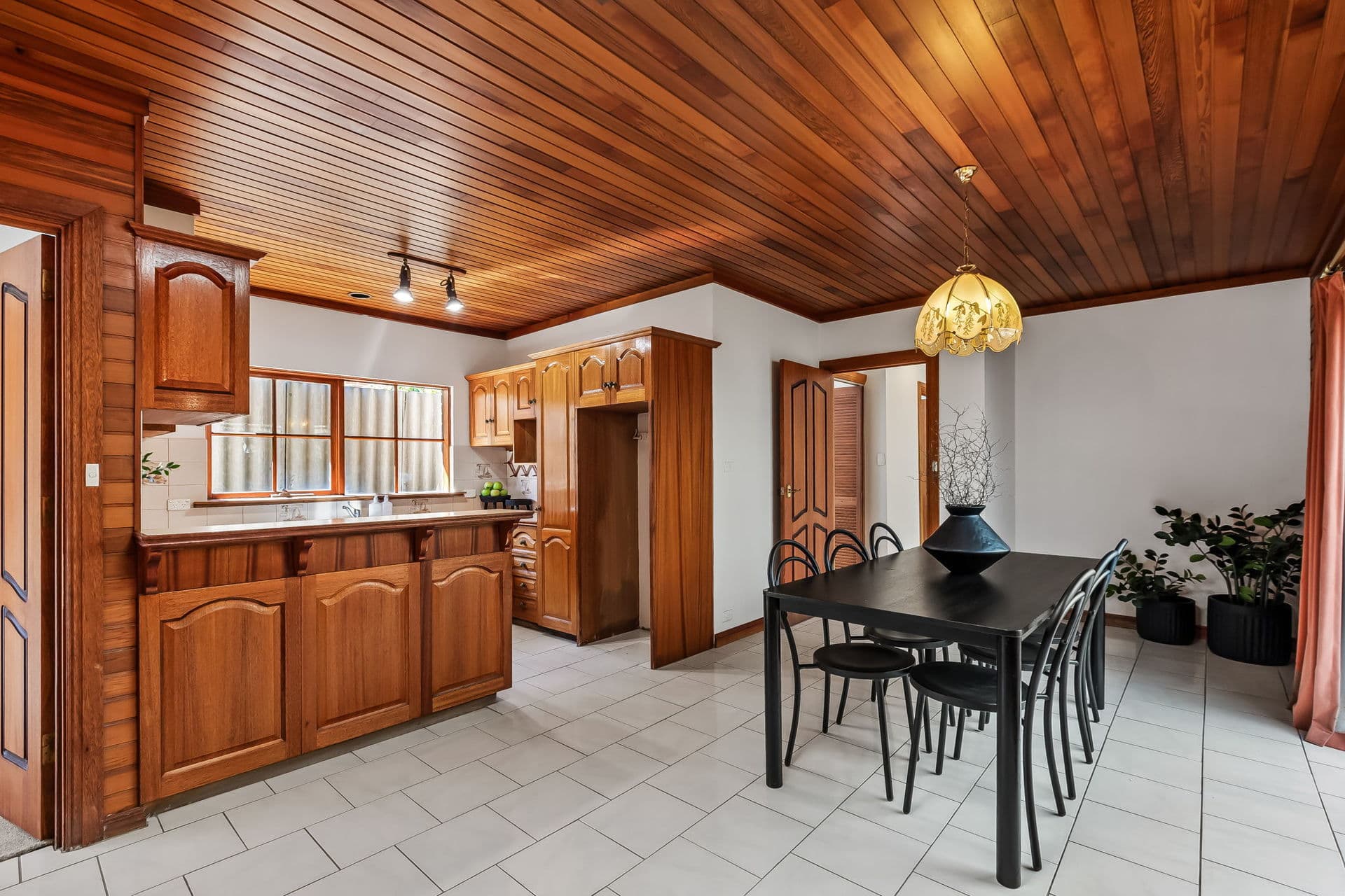 47 Woolnough Road, Semaphore - Thumbnail 8