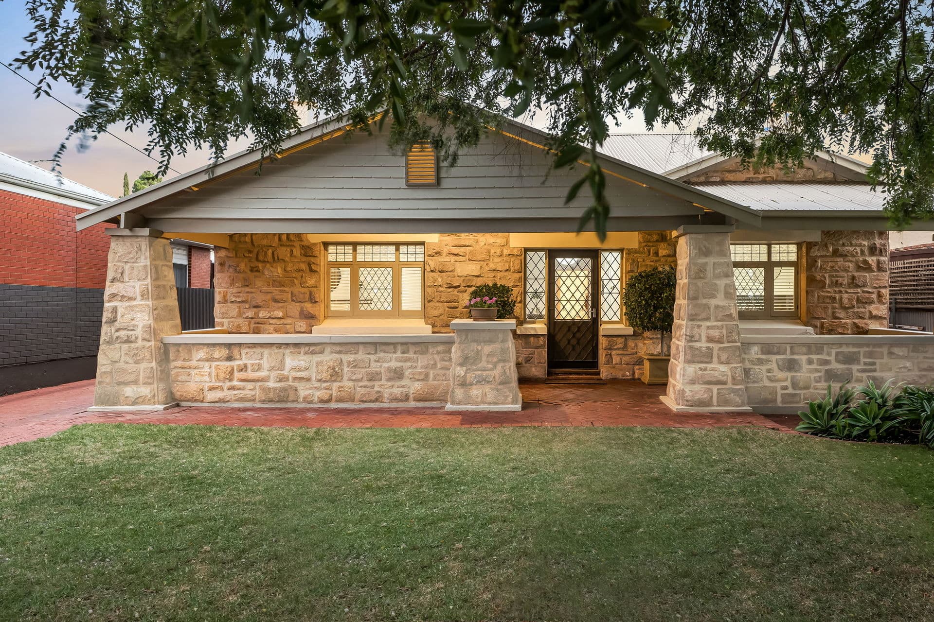 33 Church Street, Highgate - Image 1