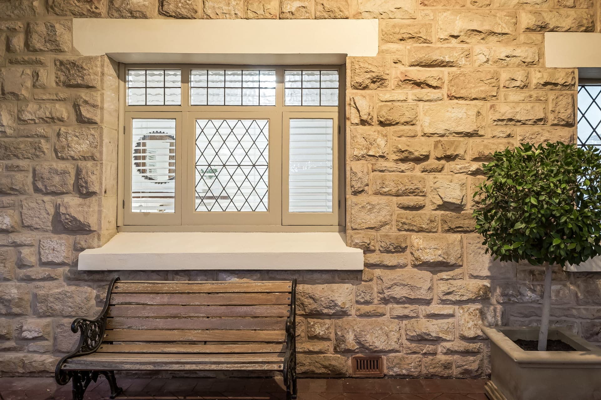 33 Church Street, Highgate - Thumbnail 4