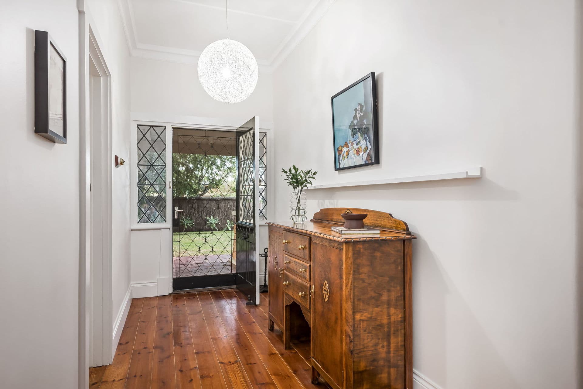 33 Church Street, Highgate - Thumbnail 5