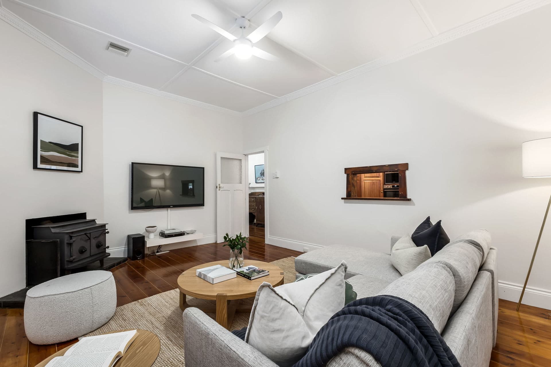 33 Church Street, Highgate - Thumbnail 7