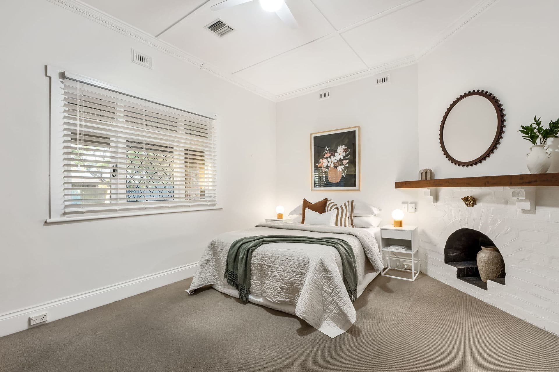 33 Church Street, Highgate - Thumbnail 8