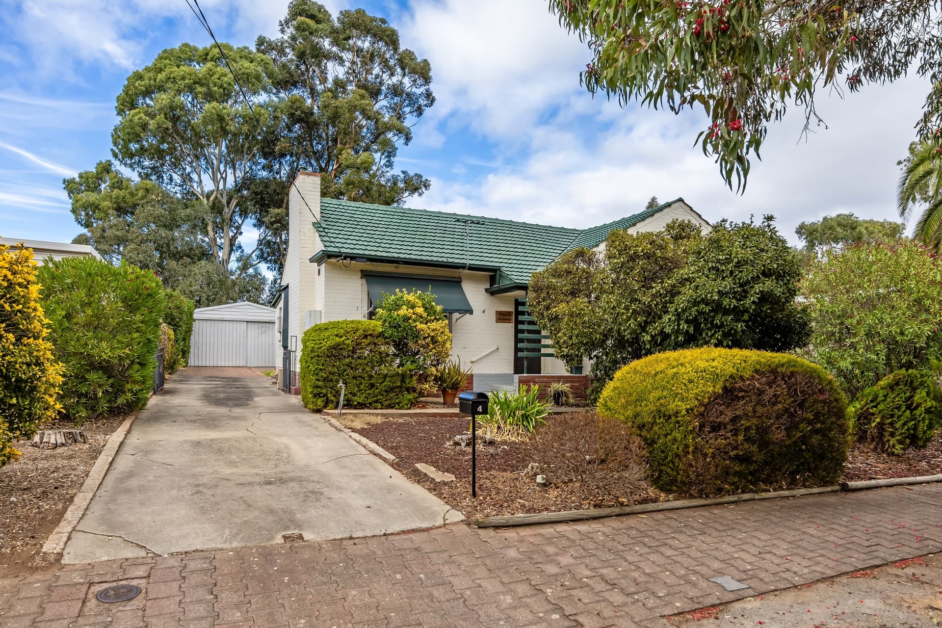 4 Auricchio Avenue, St Marys - Image 1