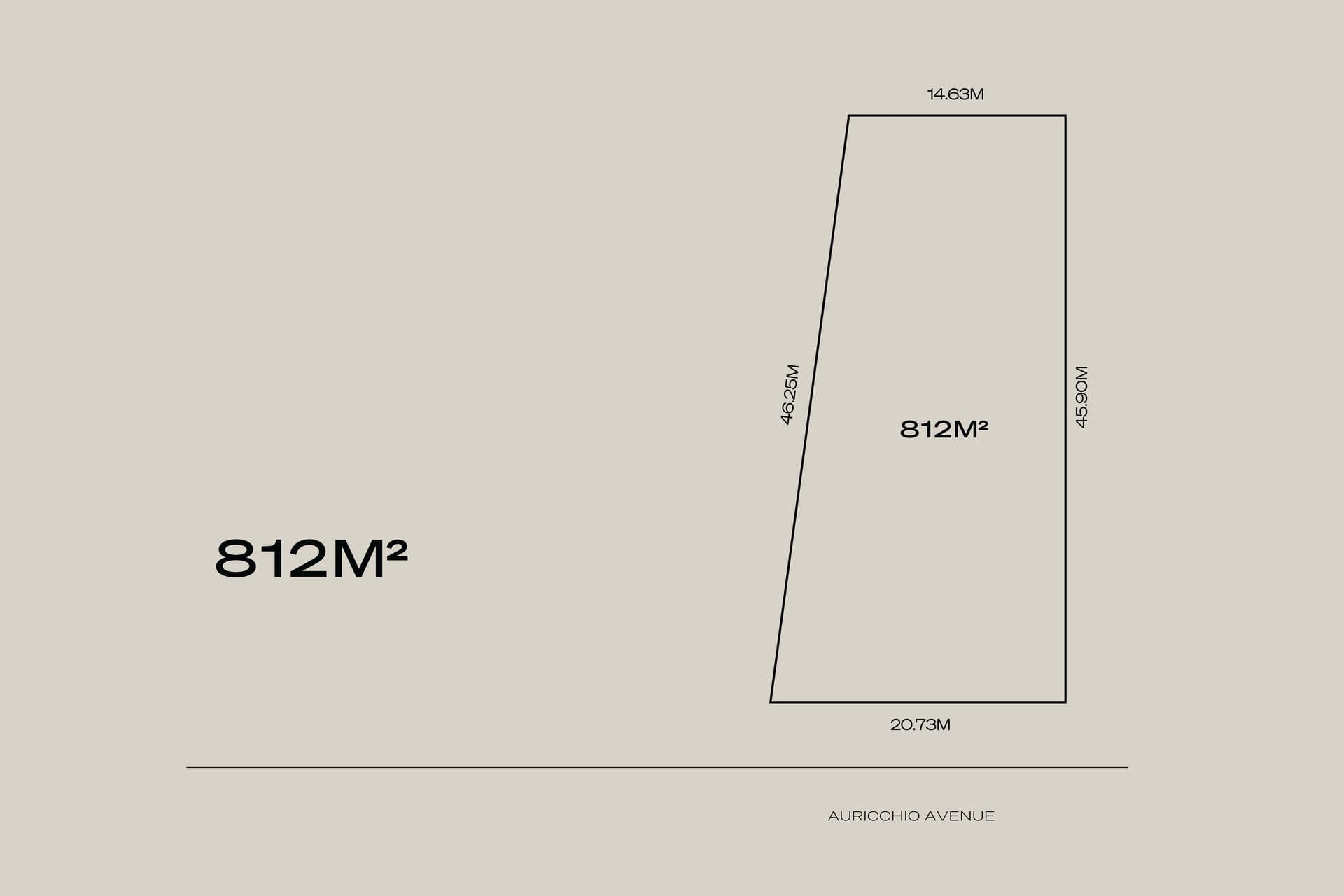 4 Auricchio Avenue, St Marys - Thumbnail 2