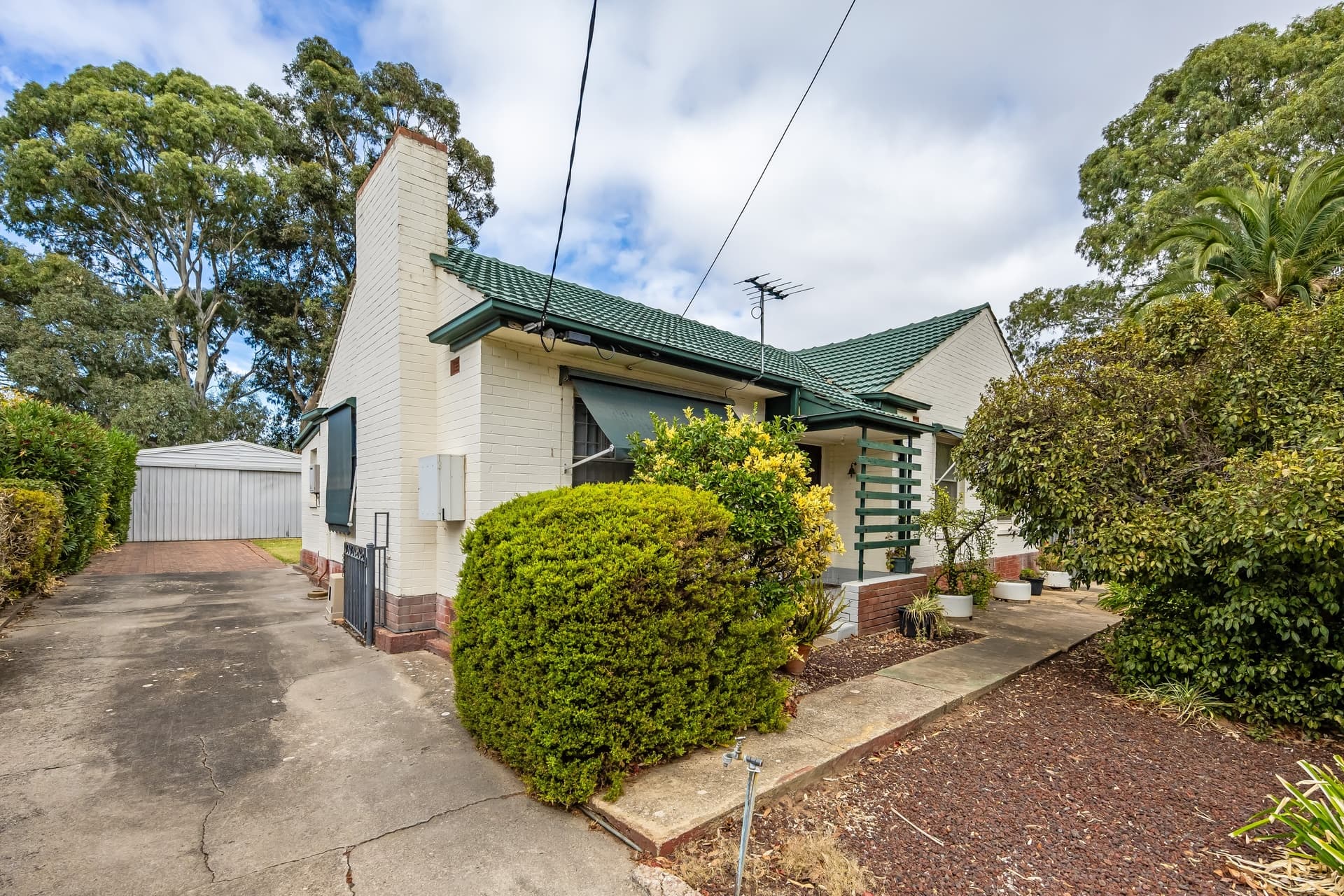 4 Auricchio Avenue, St Marys - Thumbnail 3