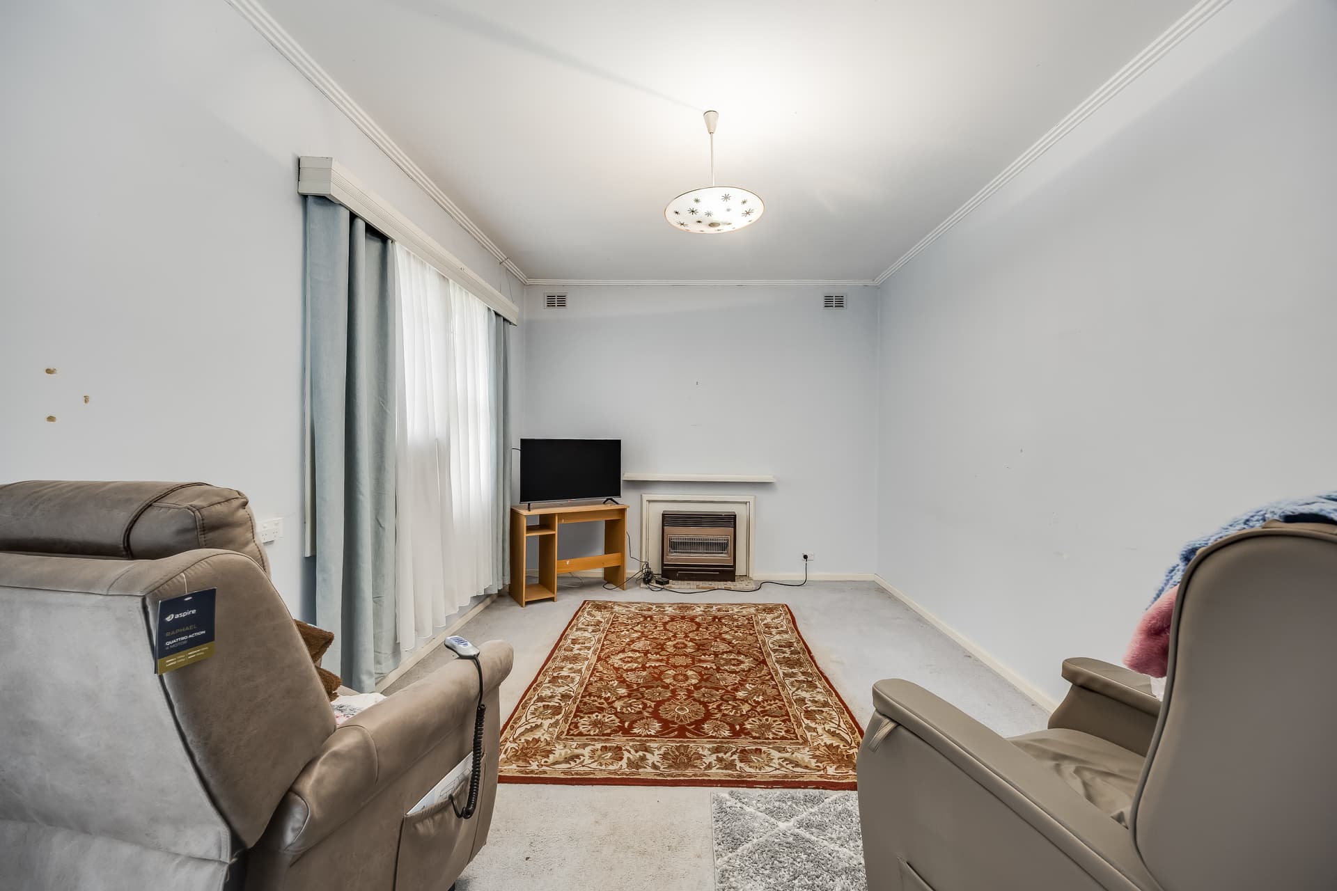 4 Auricchio Avenue, St Marys - Thumbnail 4