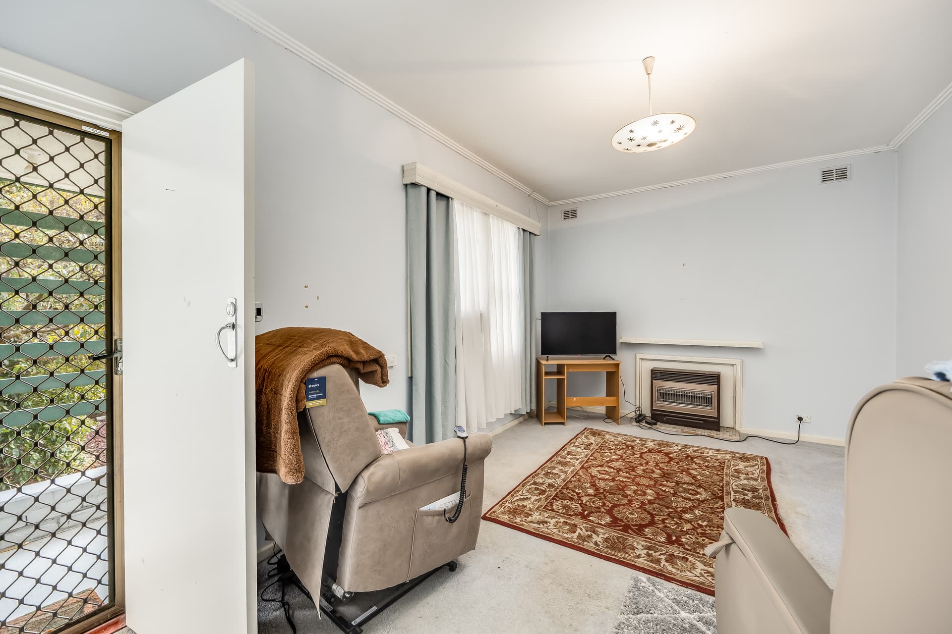 4 Auricchio Avenue, St Marys - Thumbnail 5