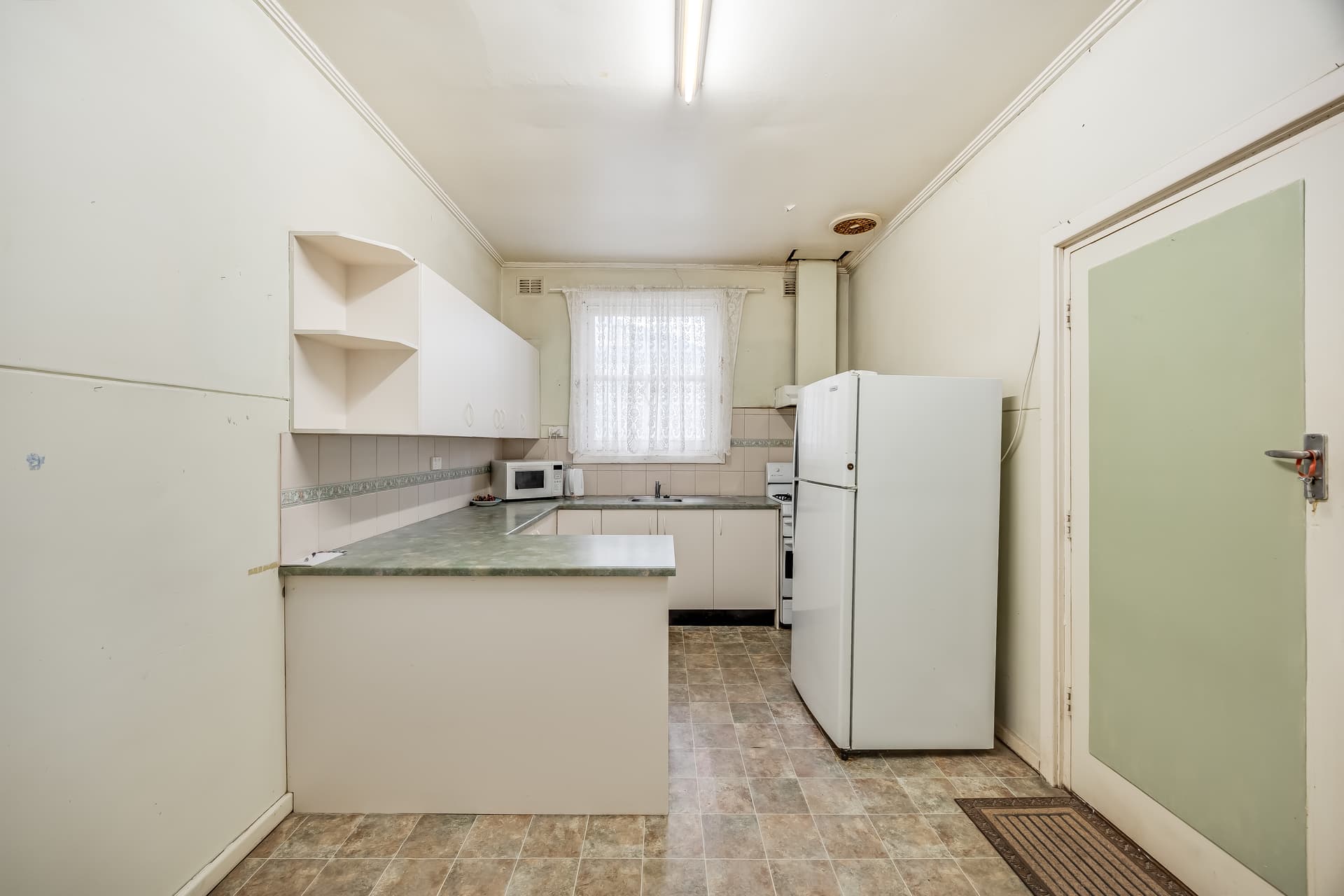 4 Auricchio Avenue, St Marys - Thumbnail 6