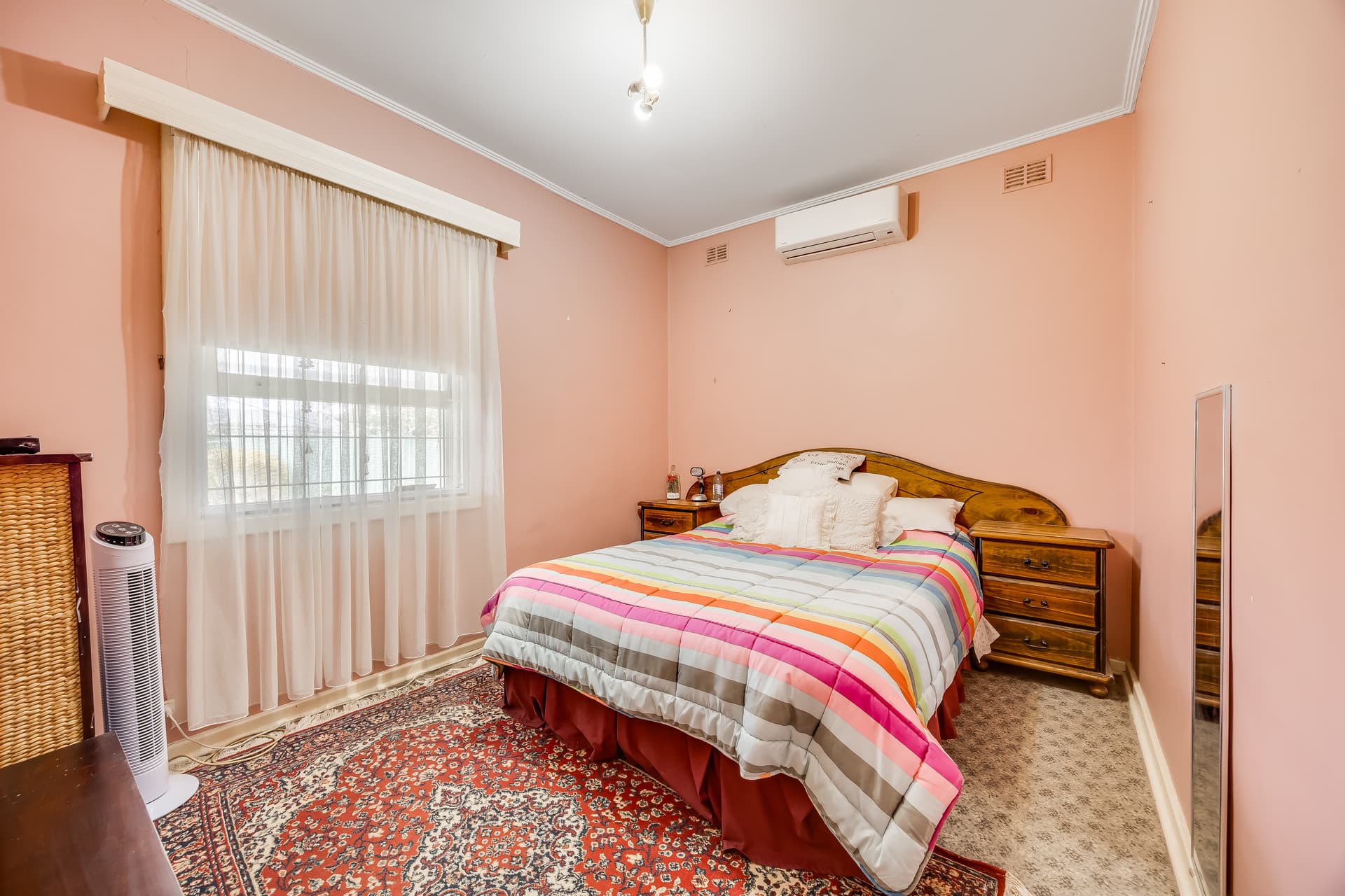 4 Auricchio Avenue, St Marys - Thumbnail 7