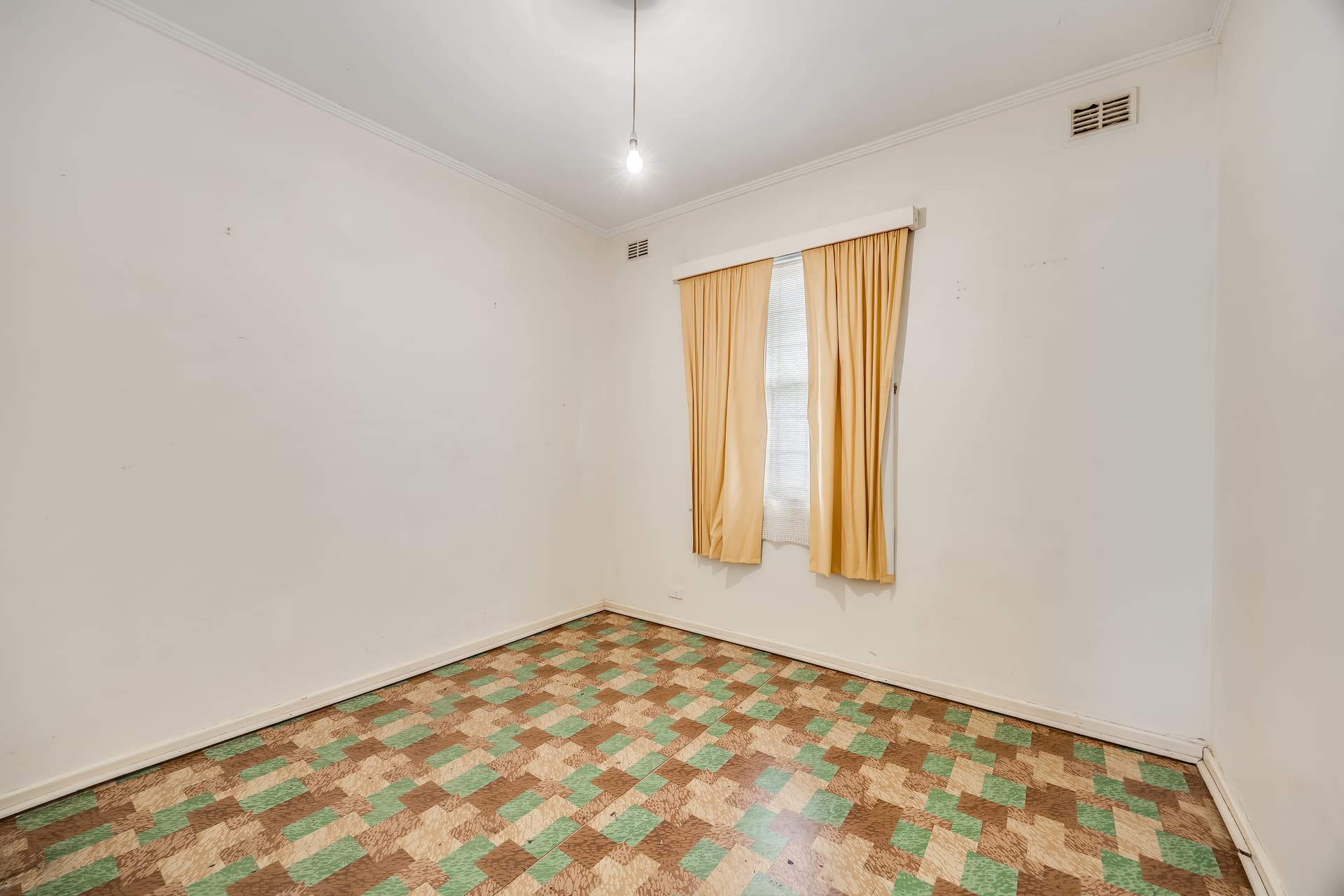 4 Auricchio Avenue, St Marys - Thumbnail 8