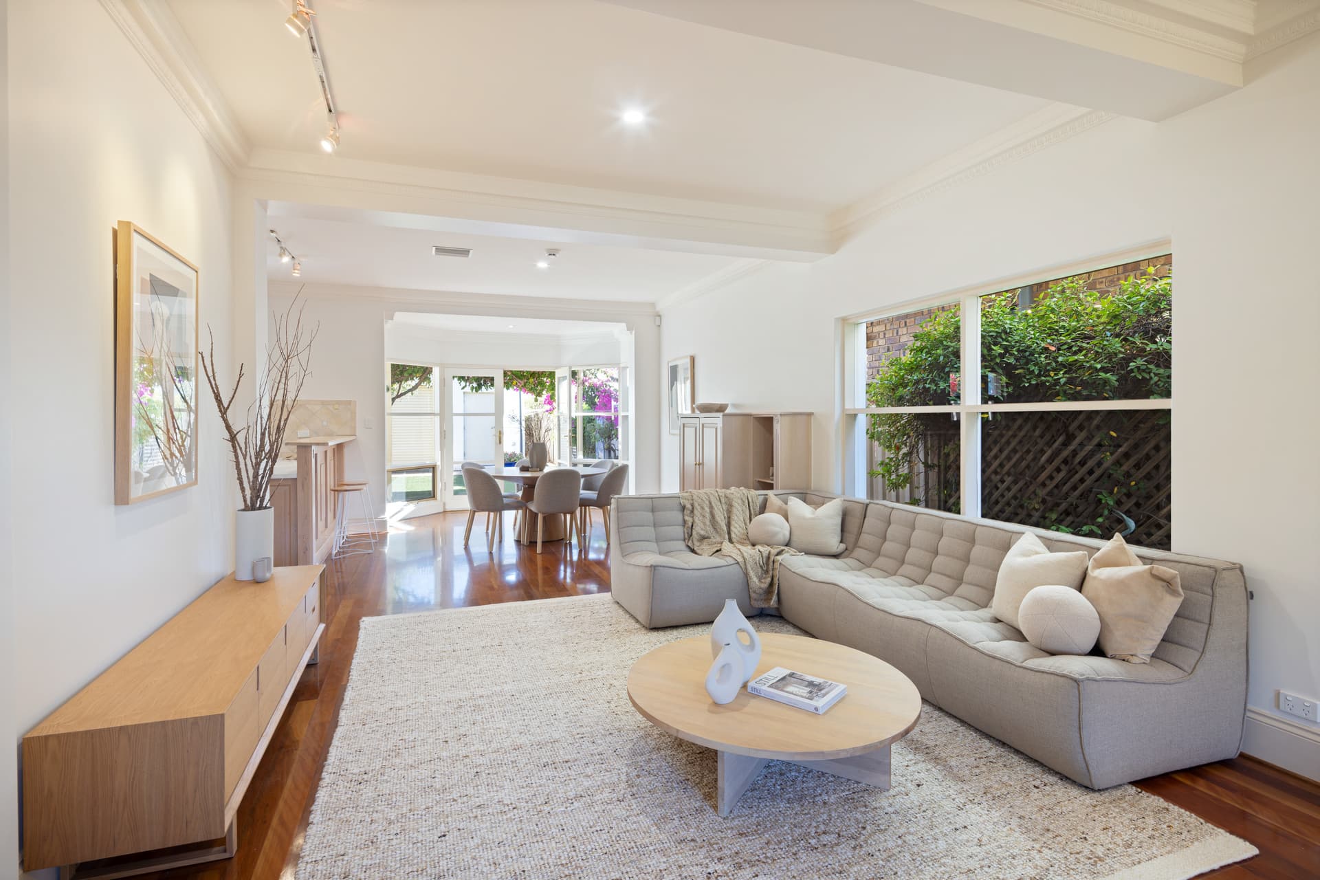 5 Pier Street, Glenelg - Thumbnail 3
