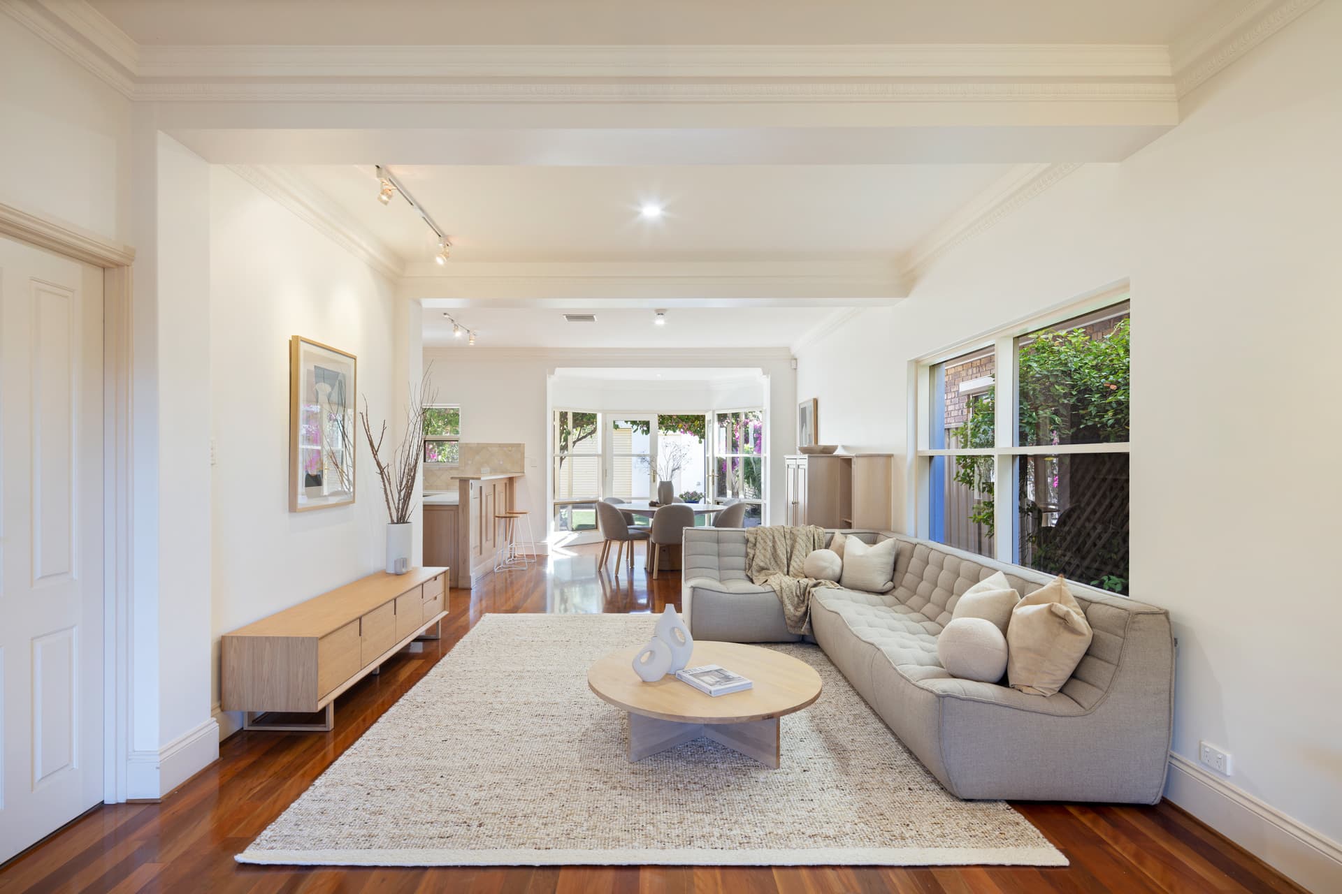 5 Pier Street, Glenelg - Thumbnail 4