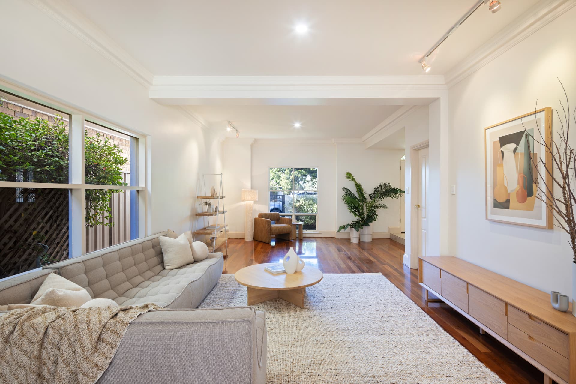 5 Pier Street, Glenelg - Thumbnail 5