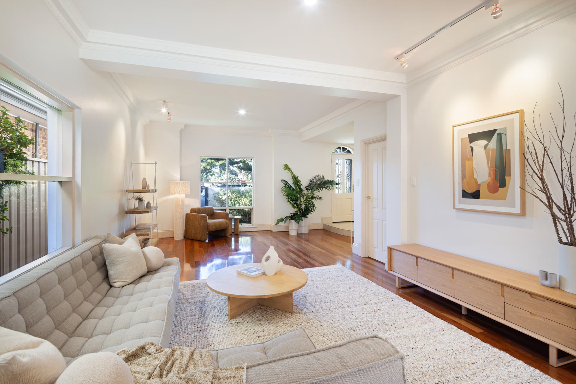 5 Pier Street, Glenelg - Thumbnail 6