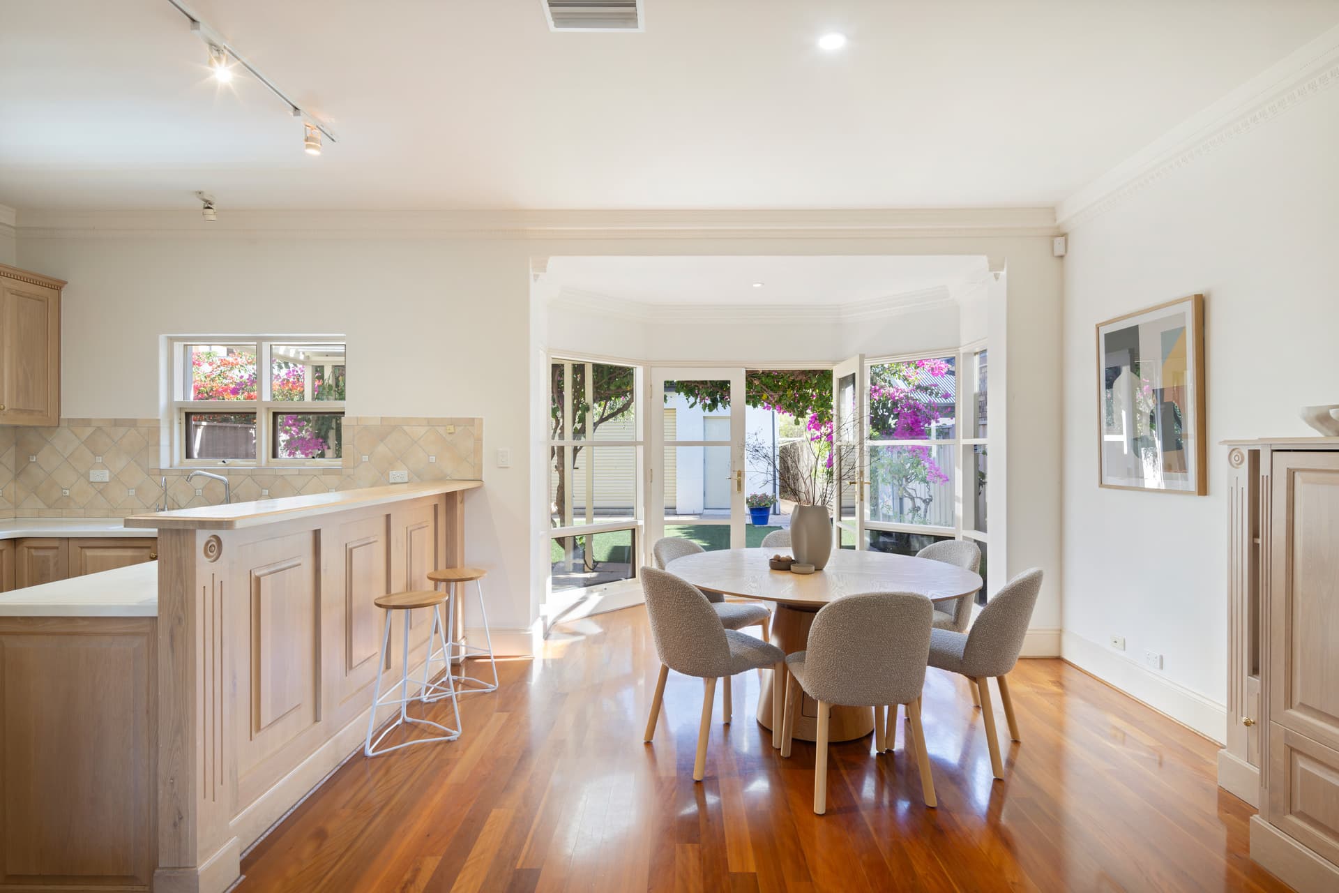 5 Pier Street, Glenelg - Thumbnail 7