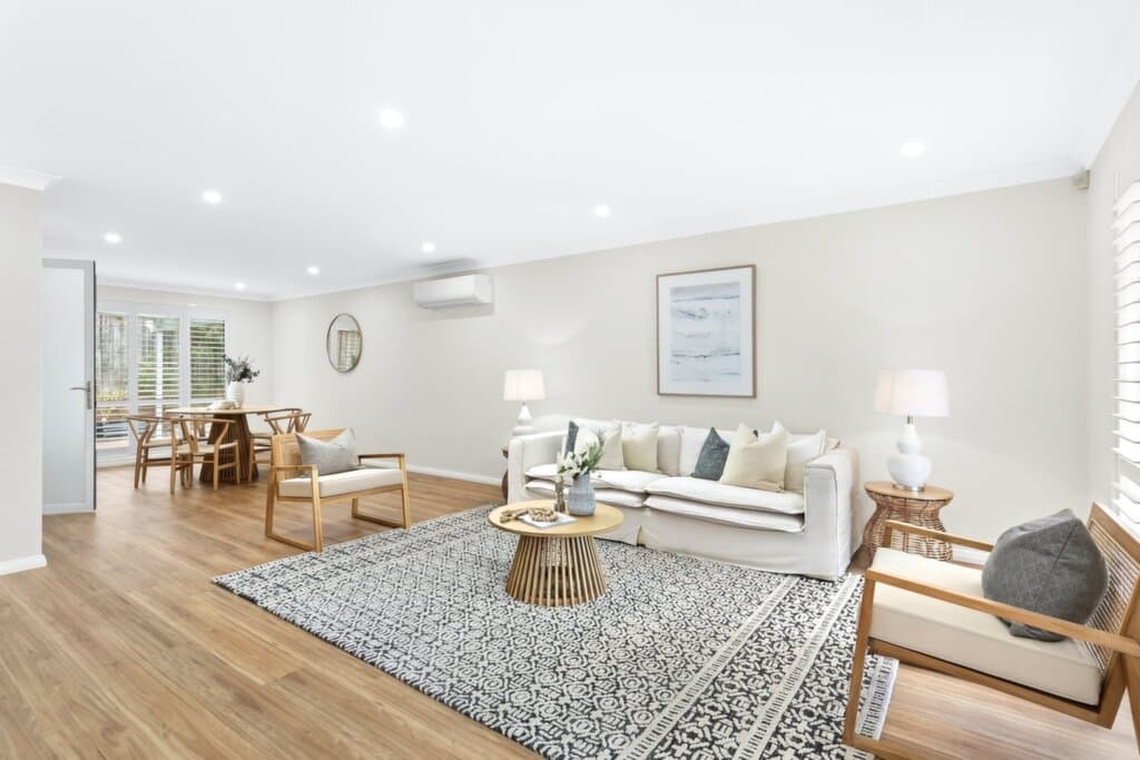 Unit 2, 7 Hovell Ct, Cobram - Thumbnail 3